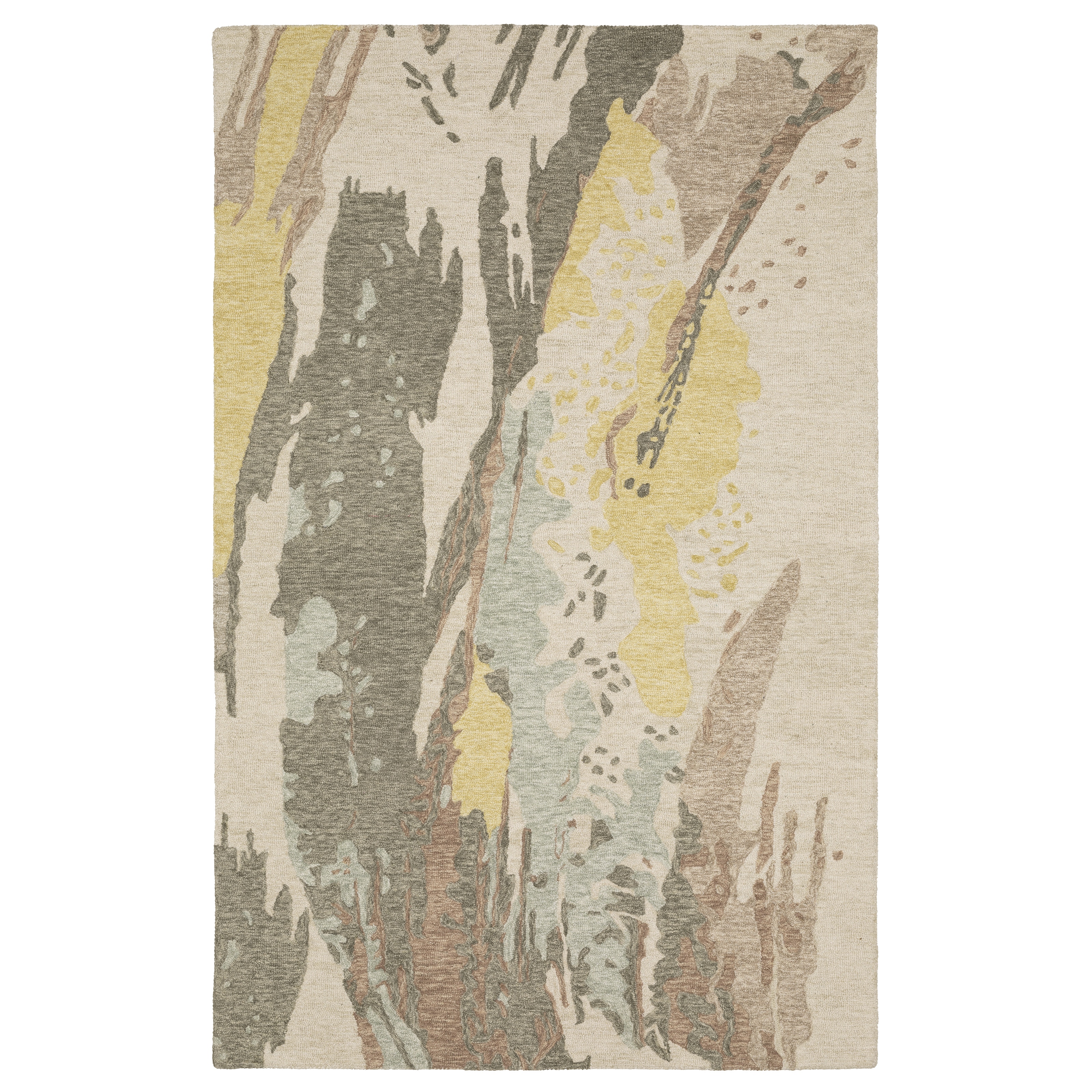 KIPTO-KIP02-152243-ST