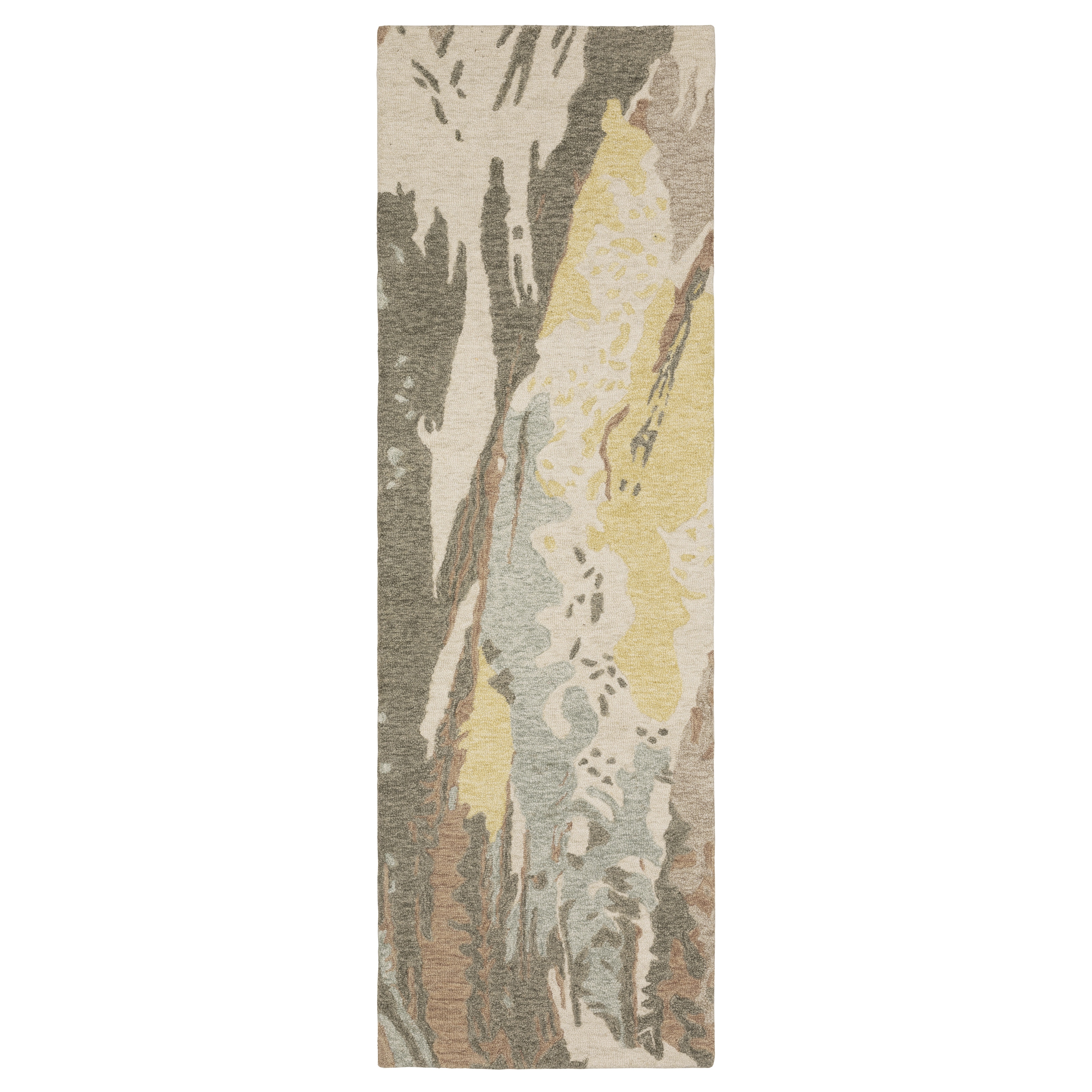 KIPTO-KIP02-076243-ST