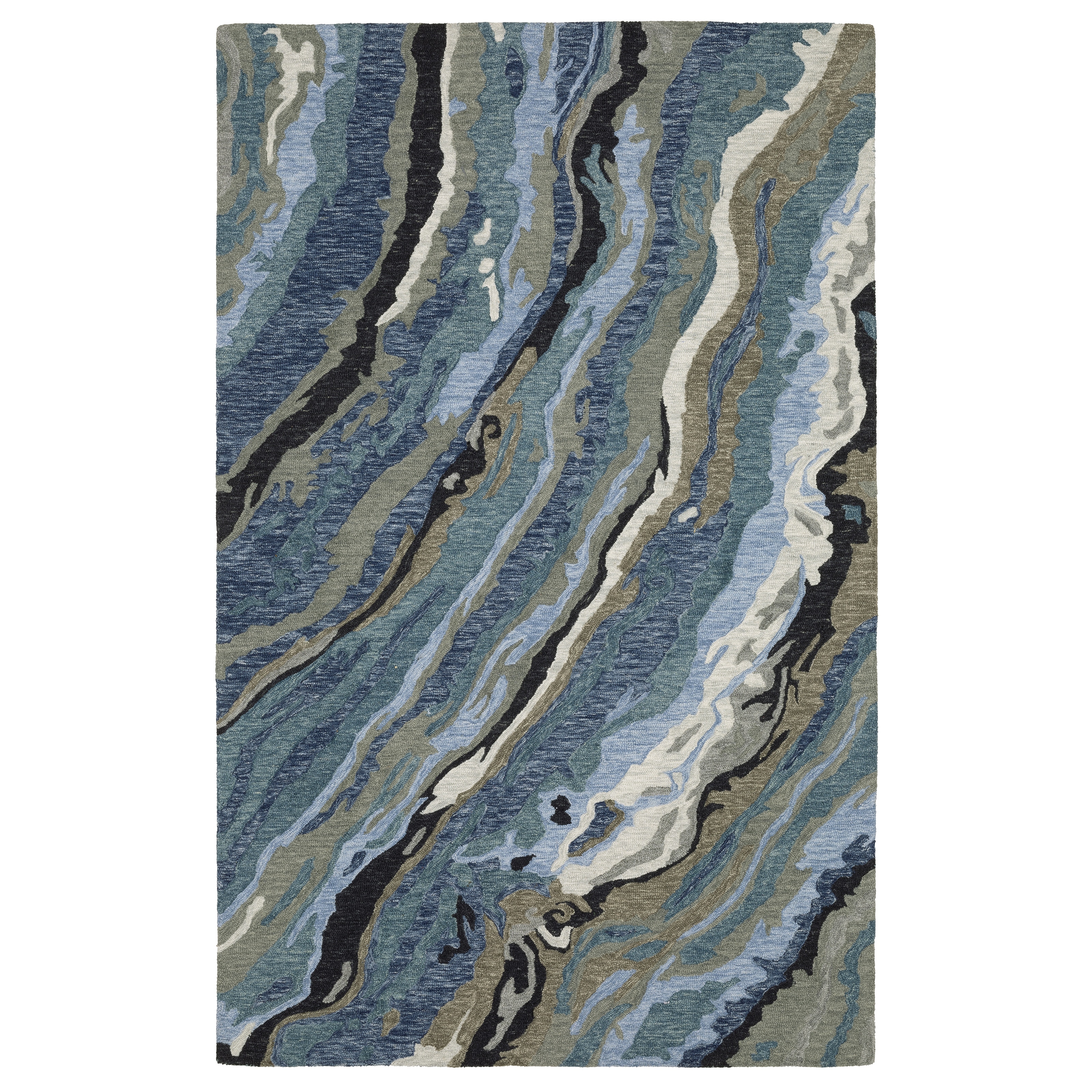 KIPTO-KIP03-152243-ST