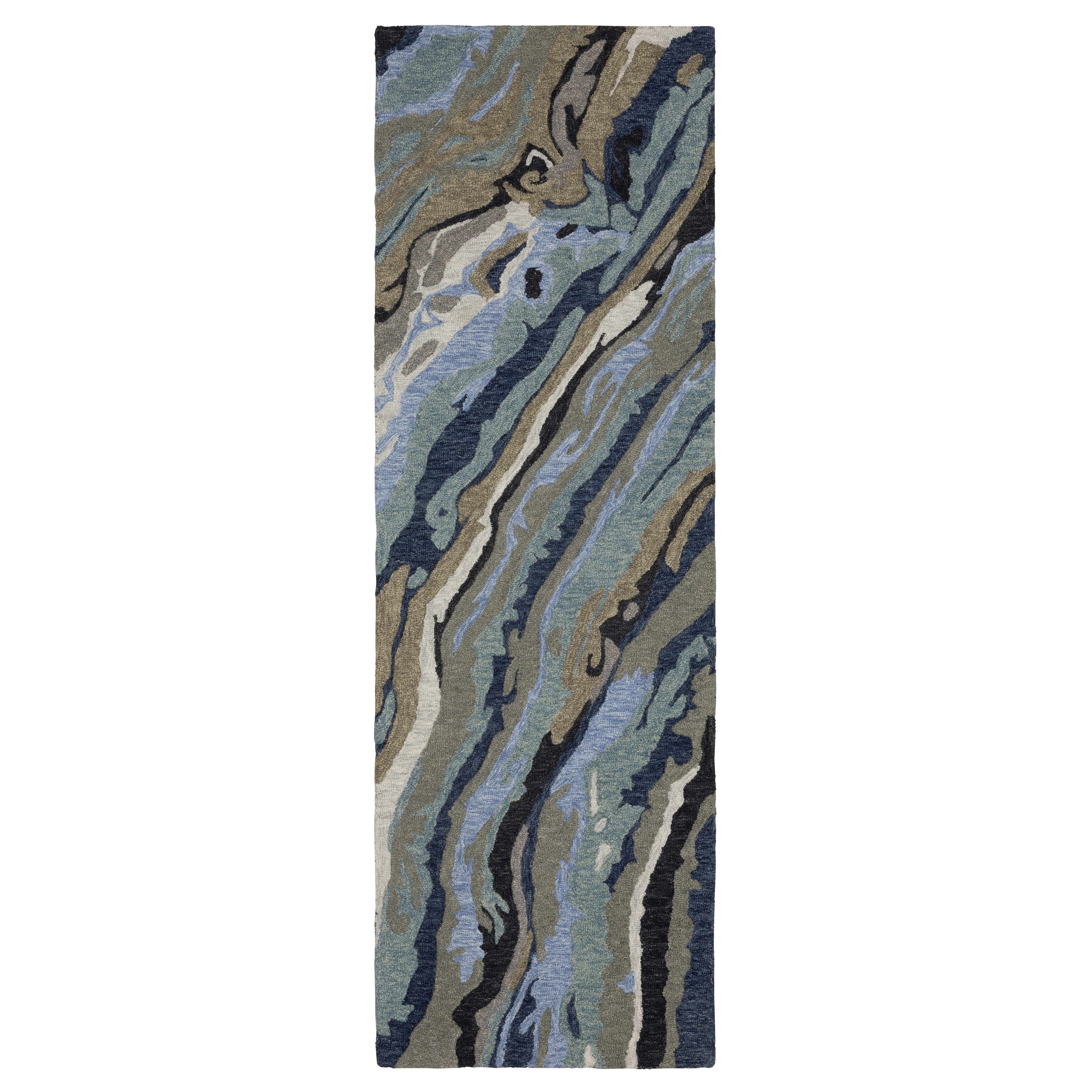 KIPTO-KIP03-076243-ST