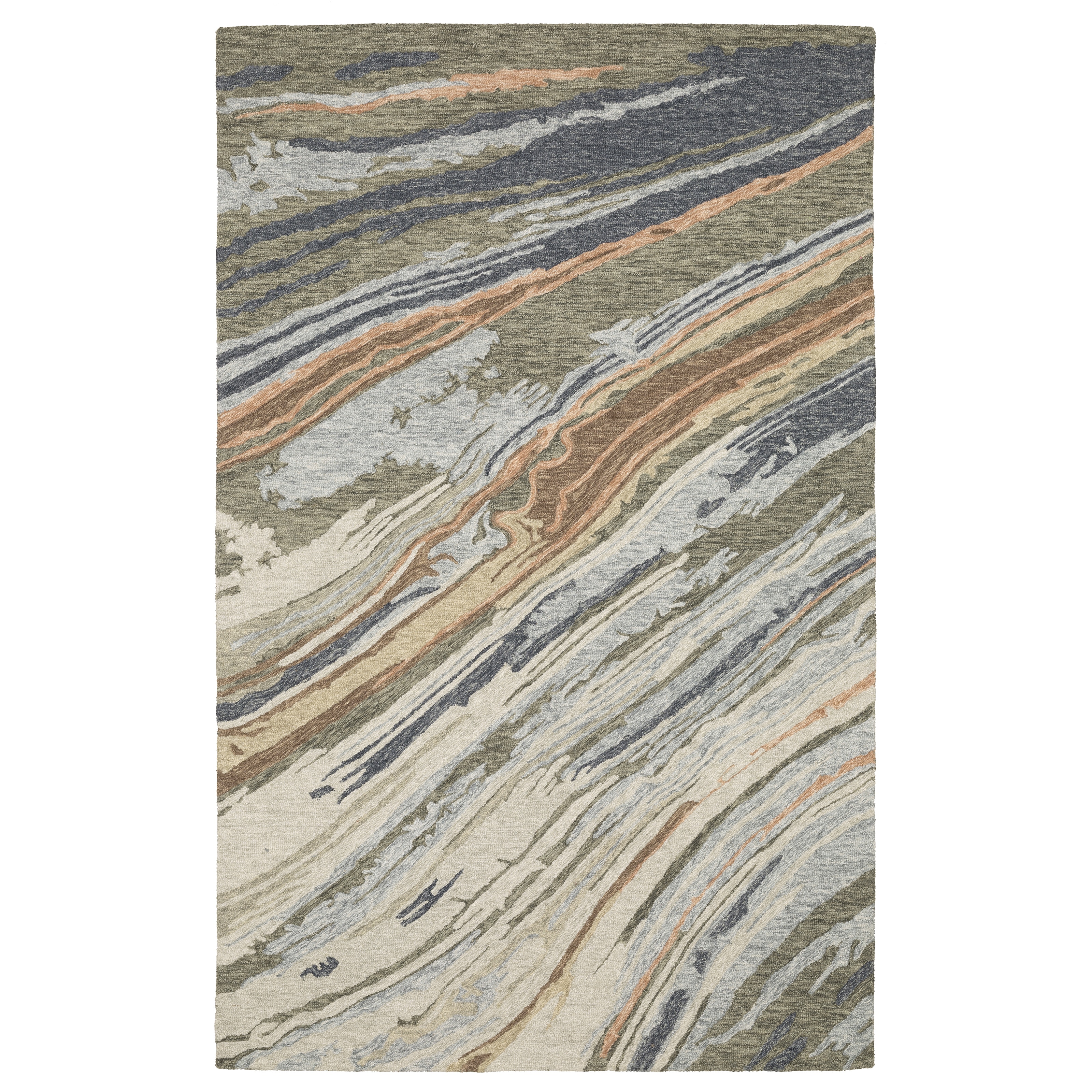 KIPTO-KIP04-152243-ST