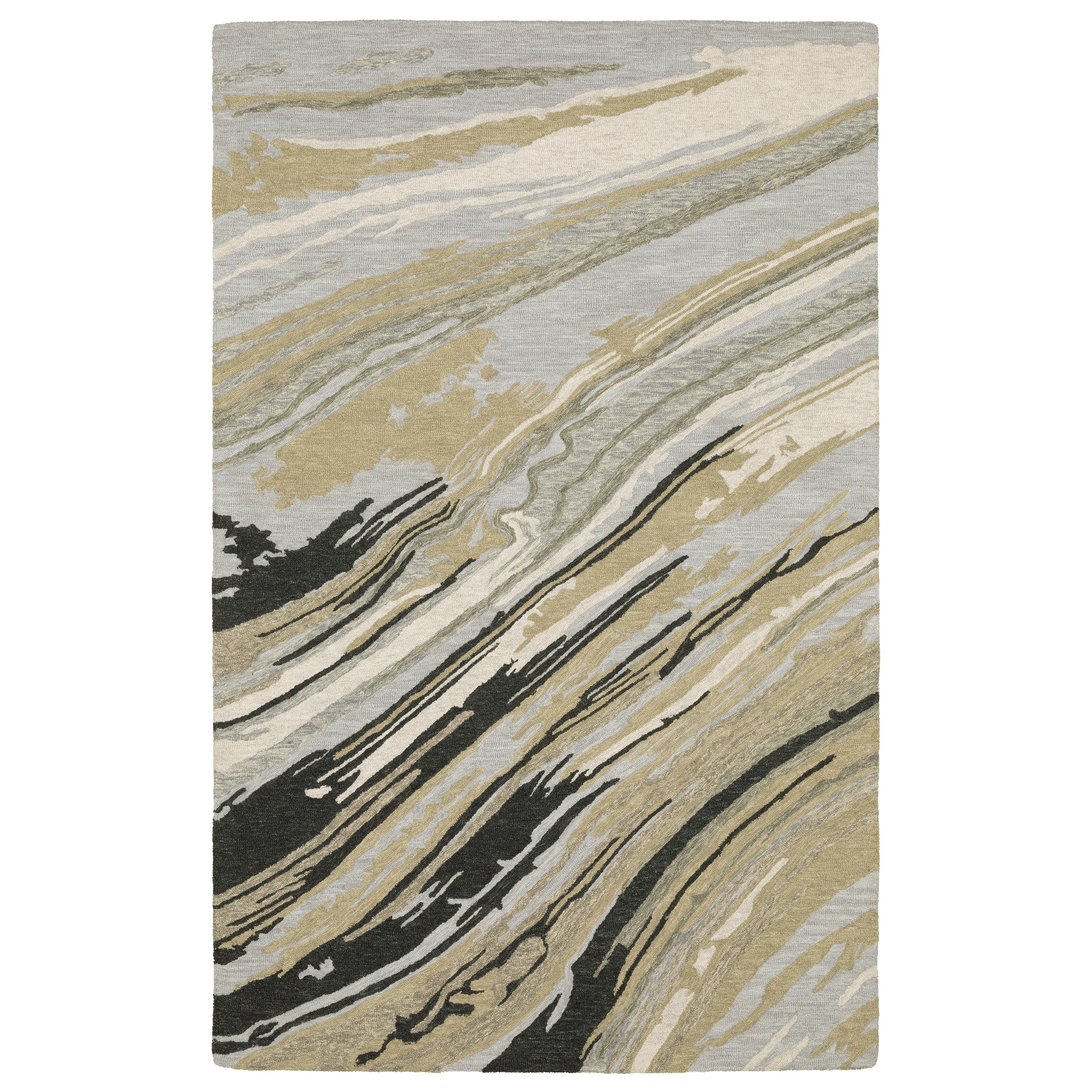 KIPTO-KIP05-152243-ST