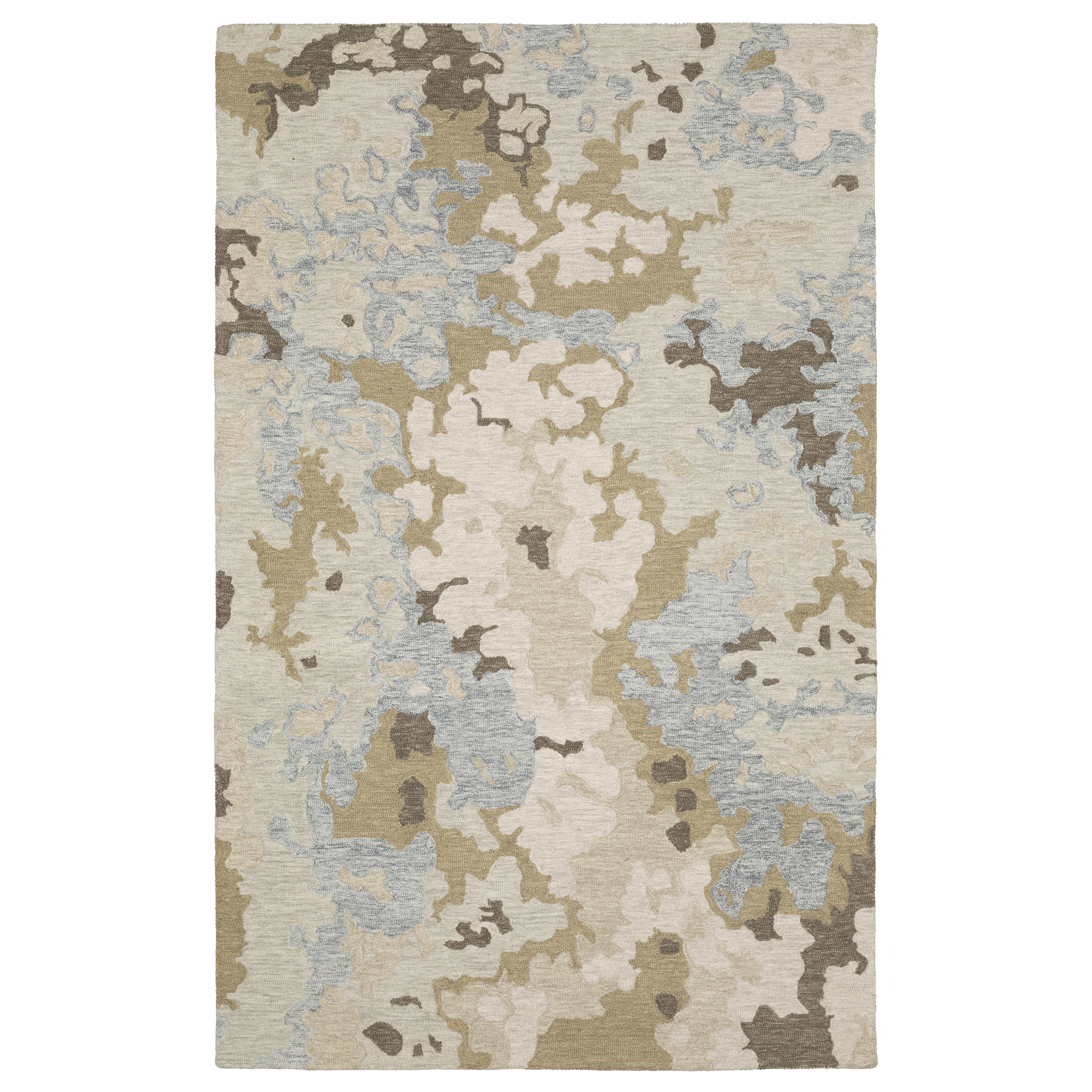 KIPTO-KIP06-152243-ST