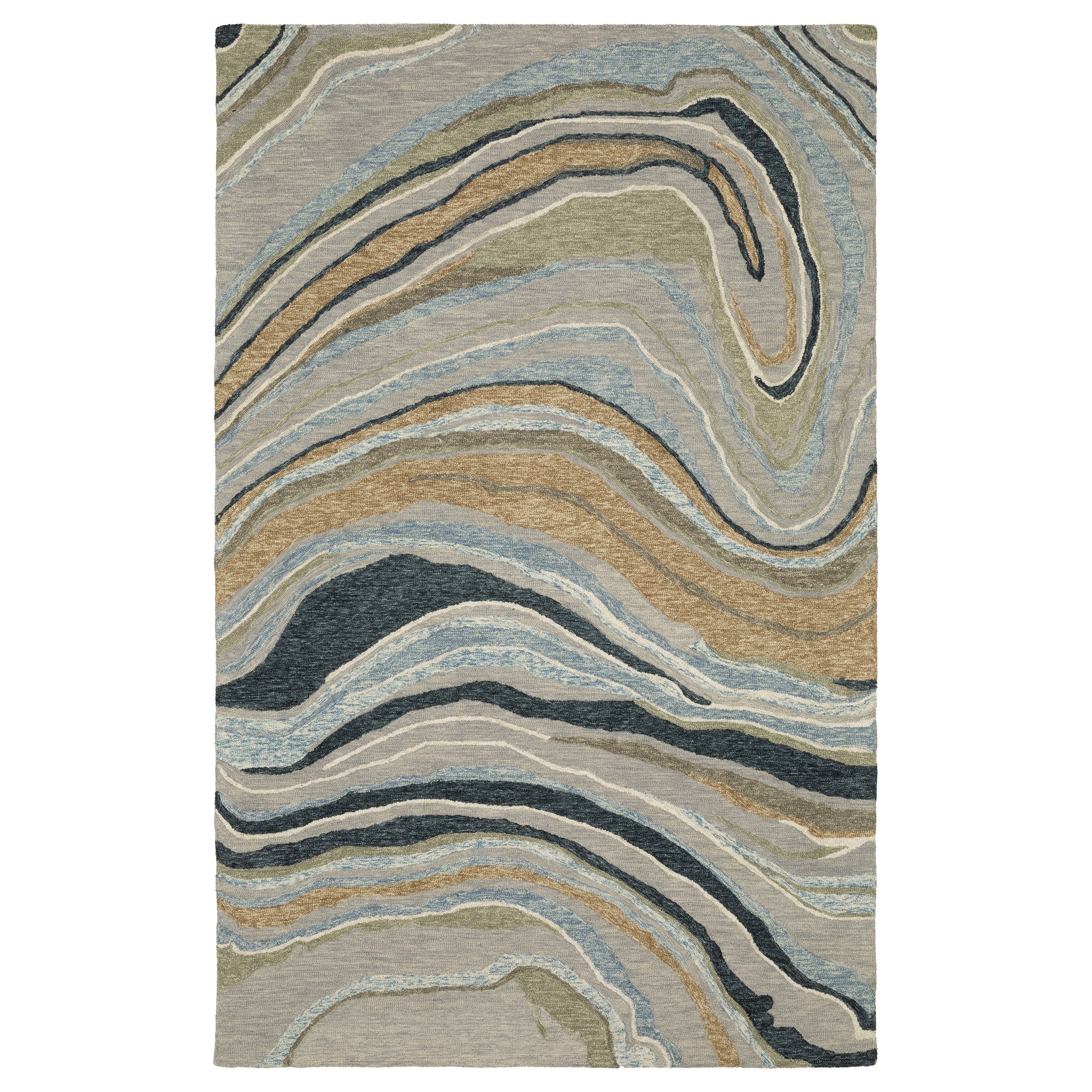 KIPTO-KIP07-152243-ST
