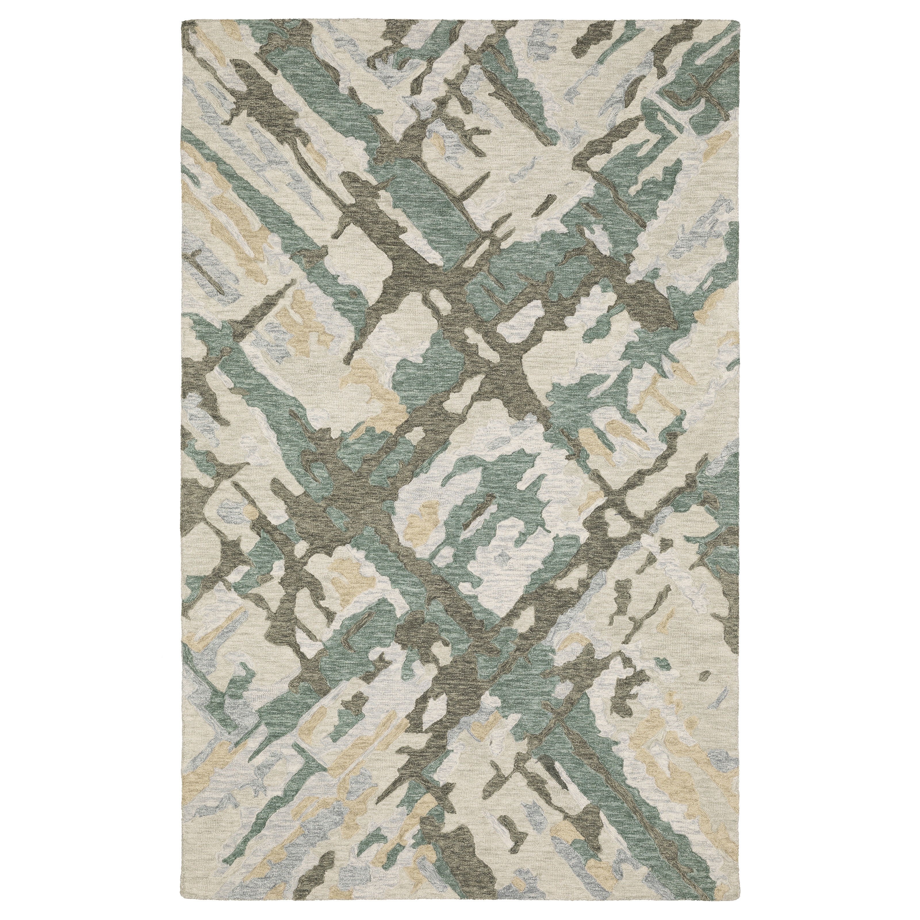 KIPTO-KIP08-152243-ST