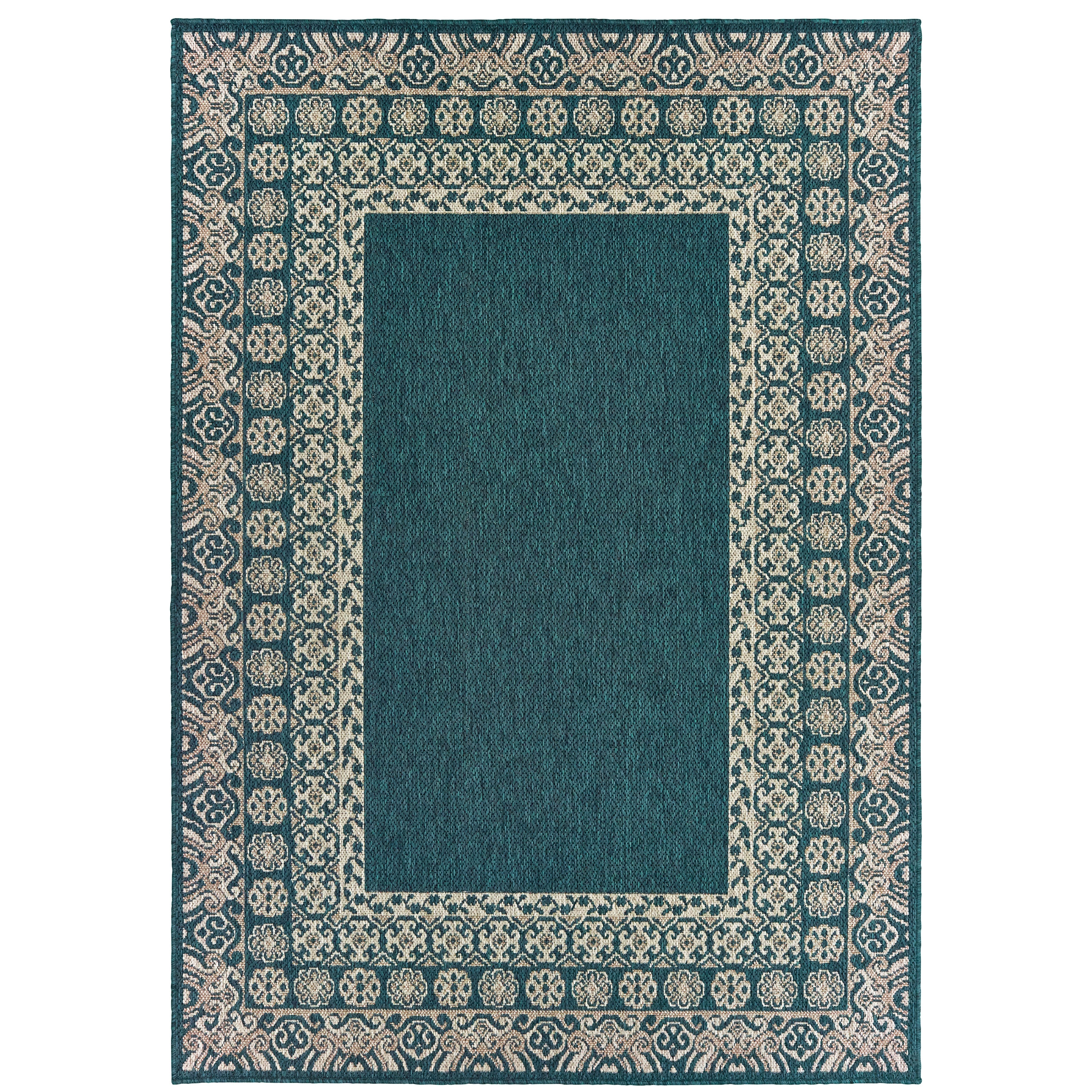 LATIT-1503B-200280-ST
