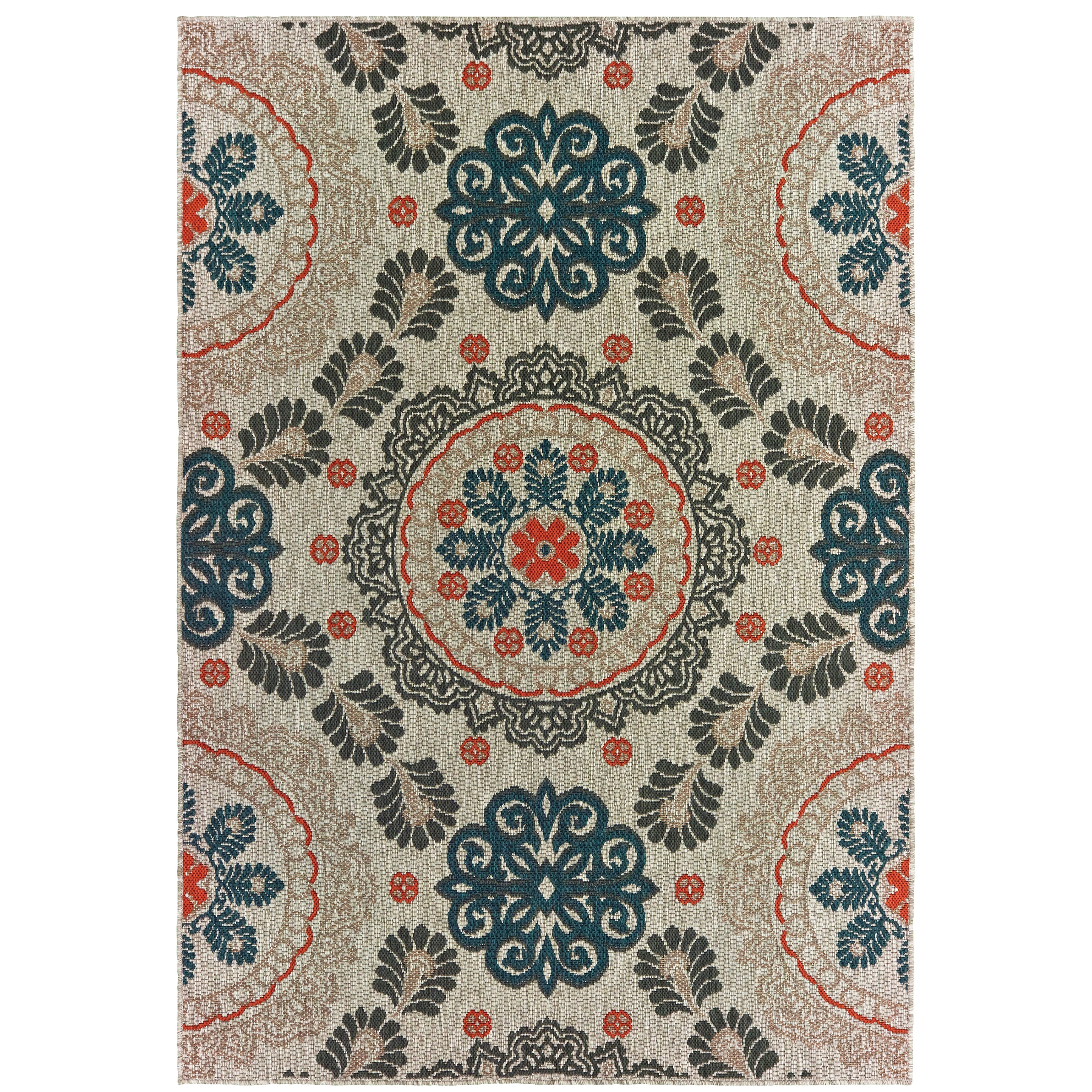 LATIT-1903W-200280-ST