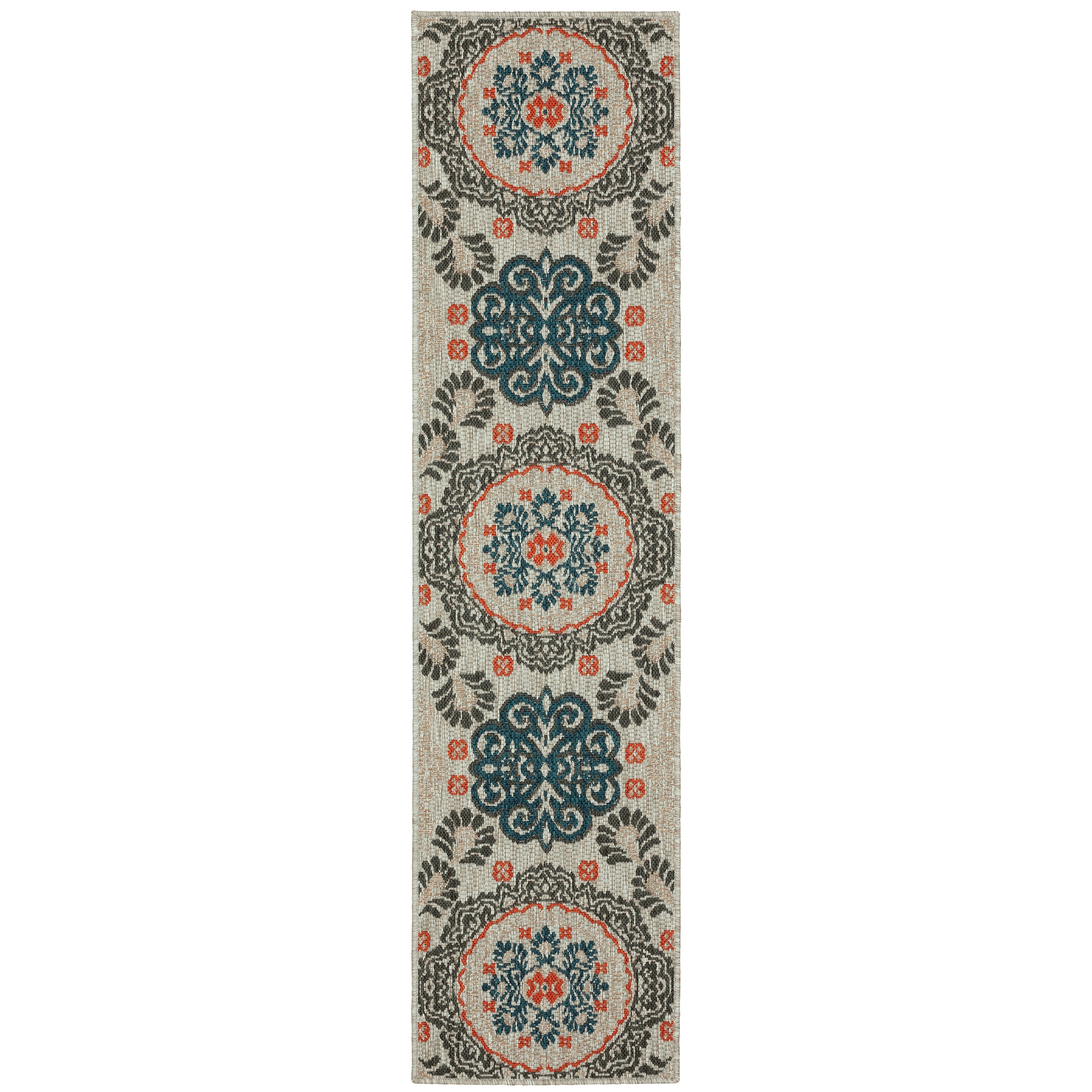 LATIT-1903W-058230-ST