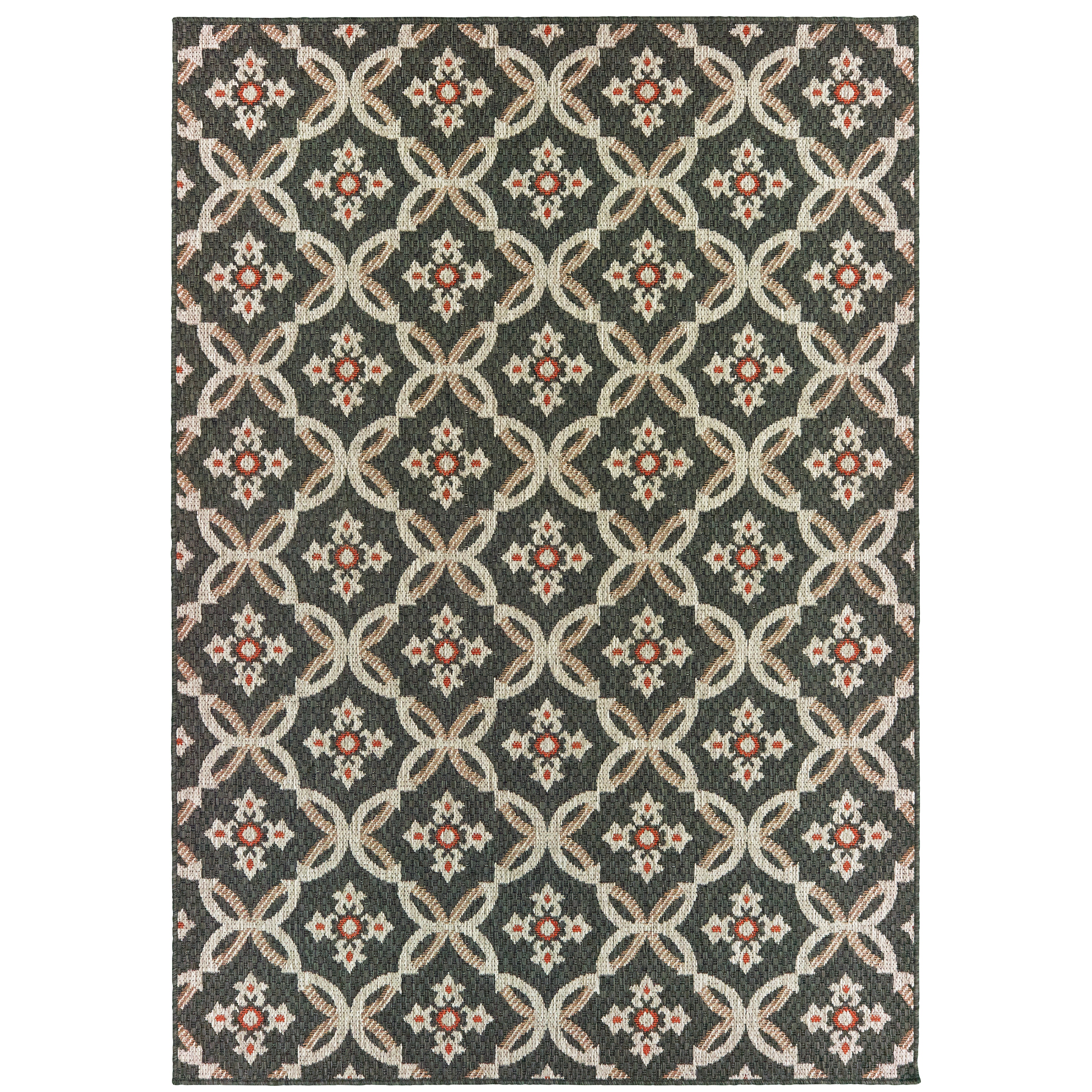 LATIT-1904K-200280-ST