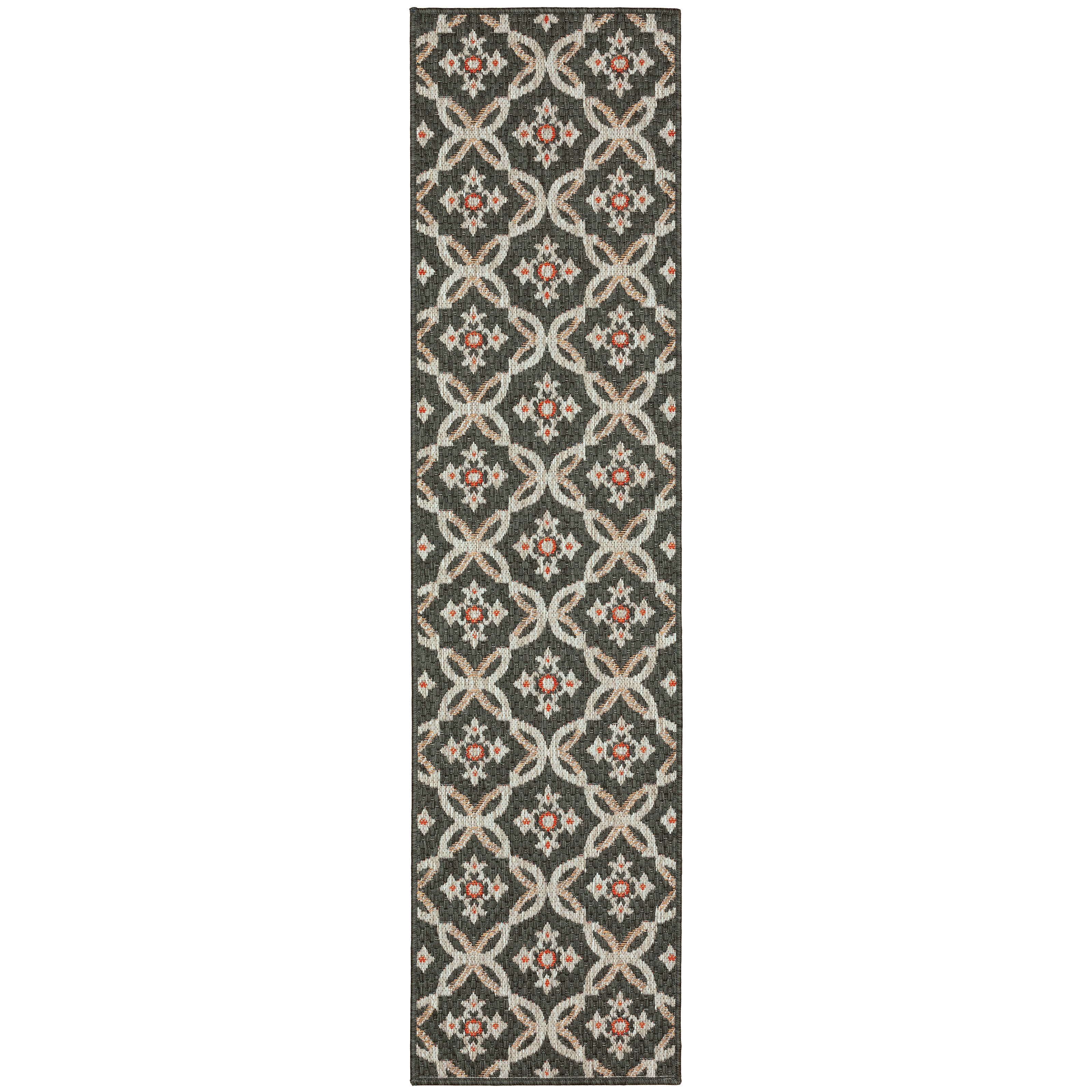 LATIT-1904K-058230-ST