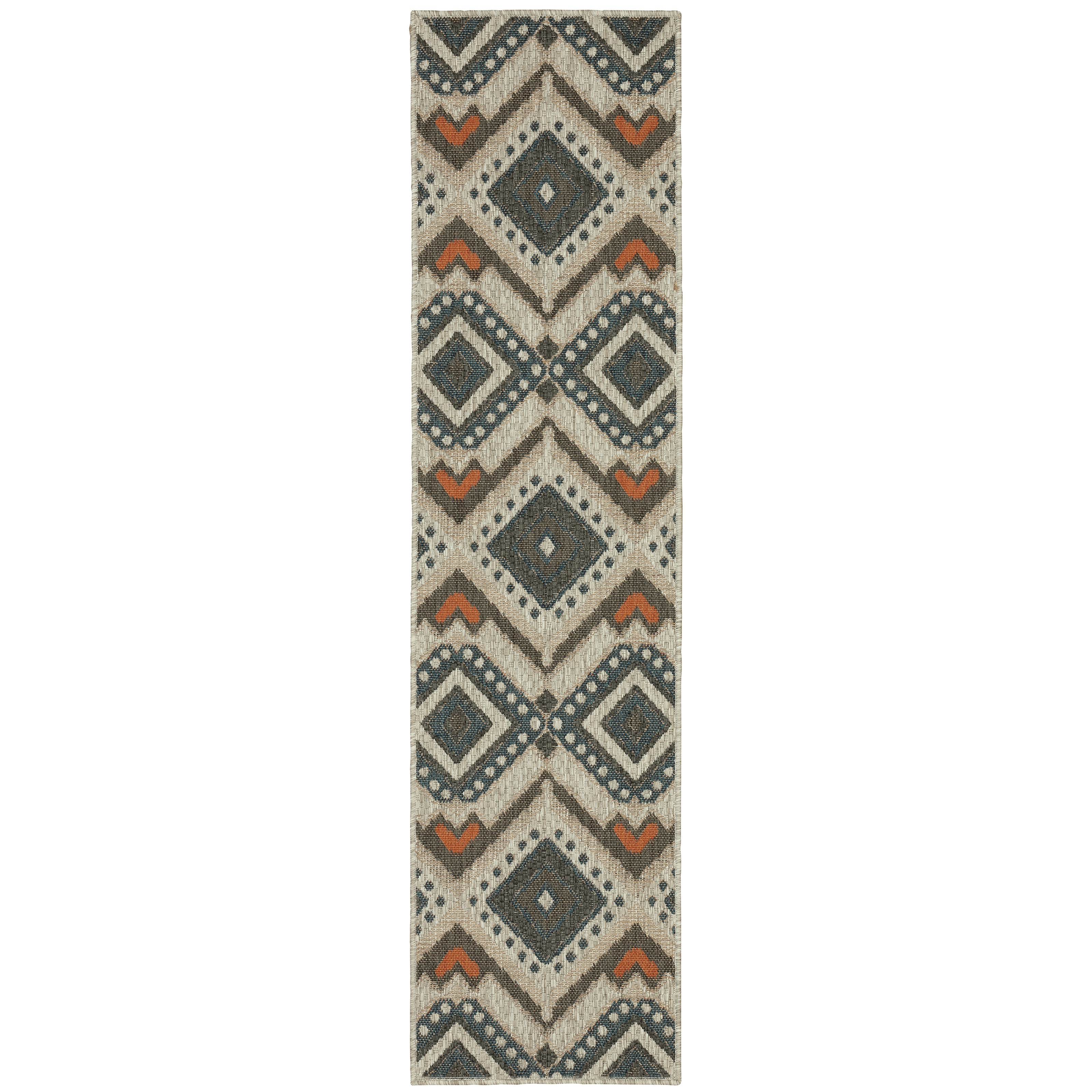 LATIT-002X3-058230-ST