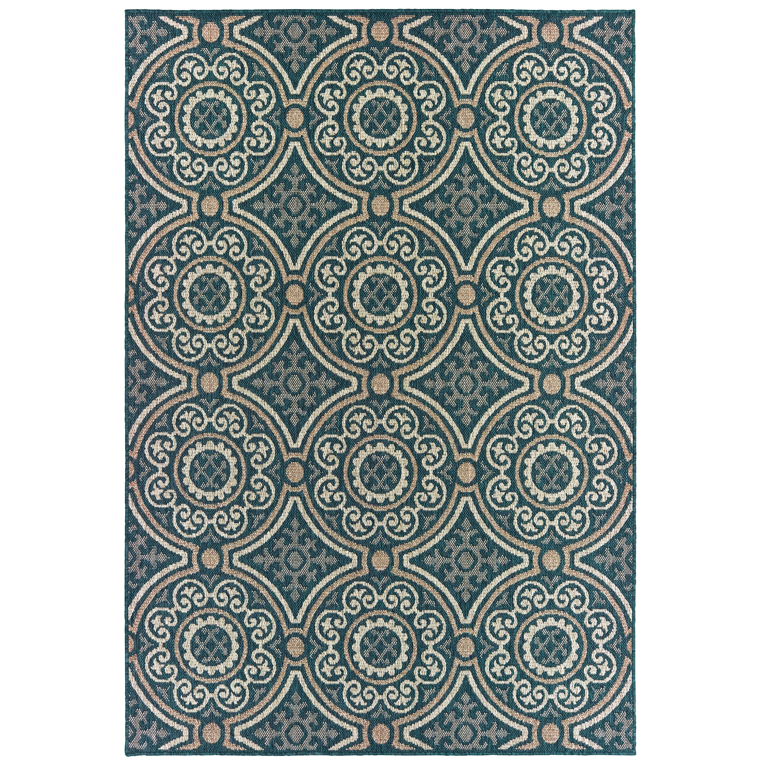 LATIT-609B3-200280-ST