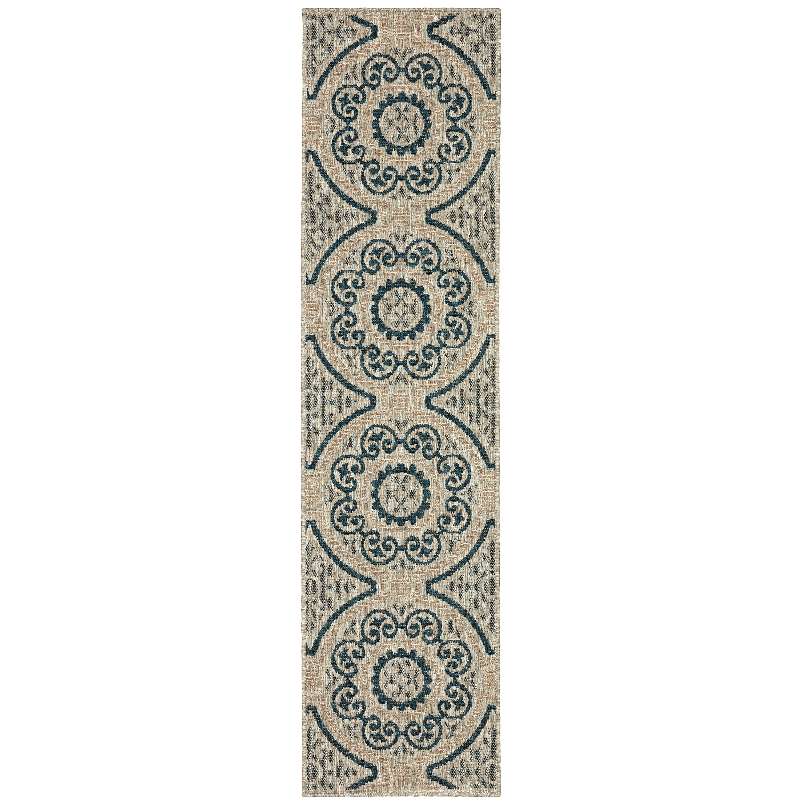 LATIT-609X3-058230-ST