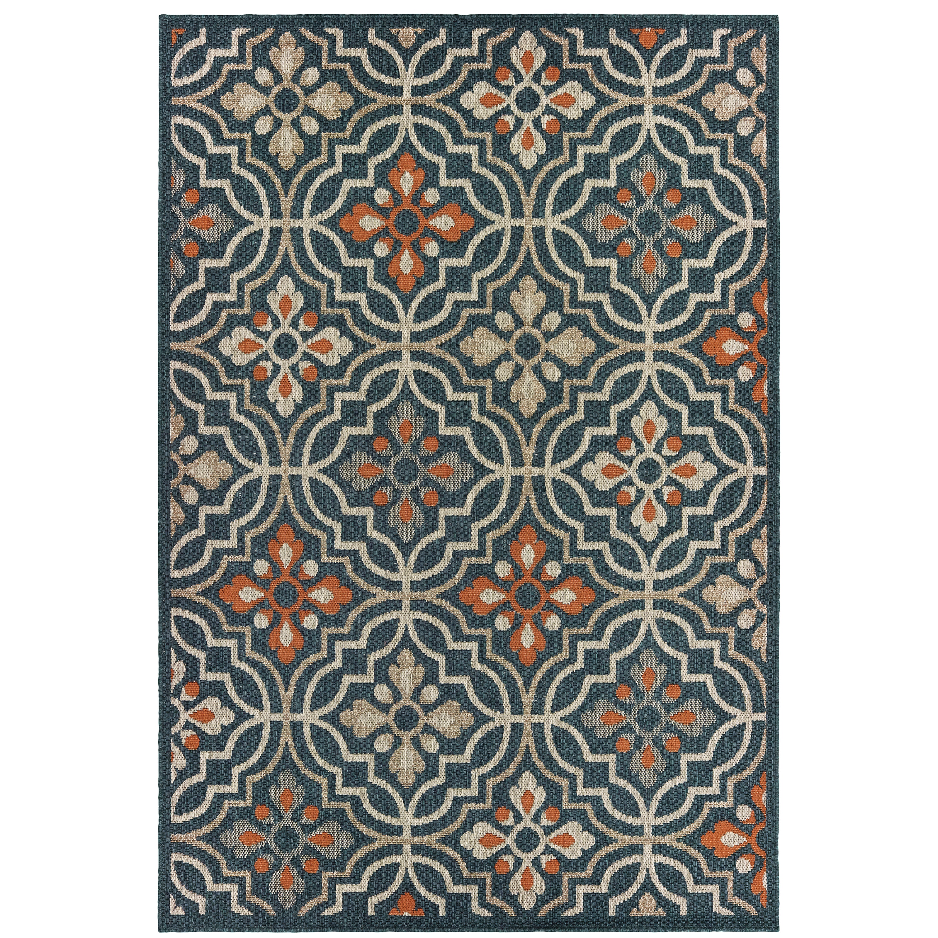 LATIT-709B3-200280-ST