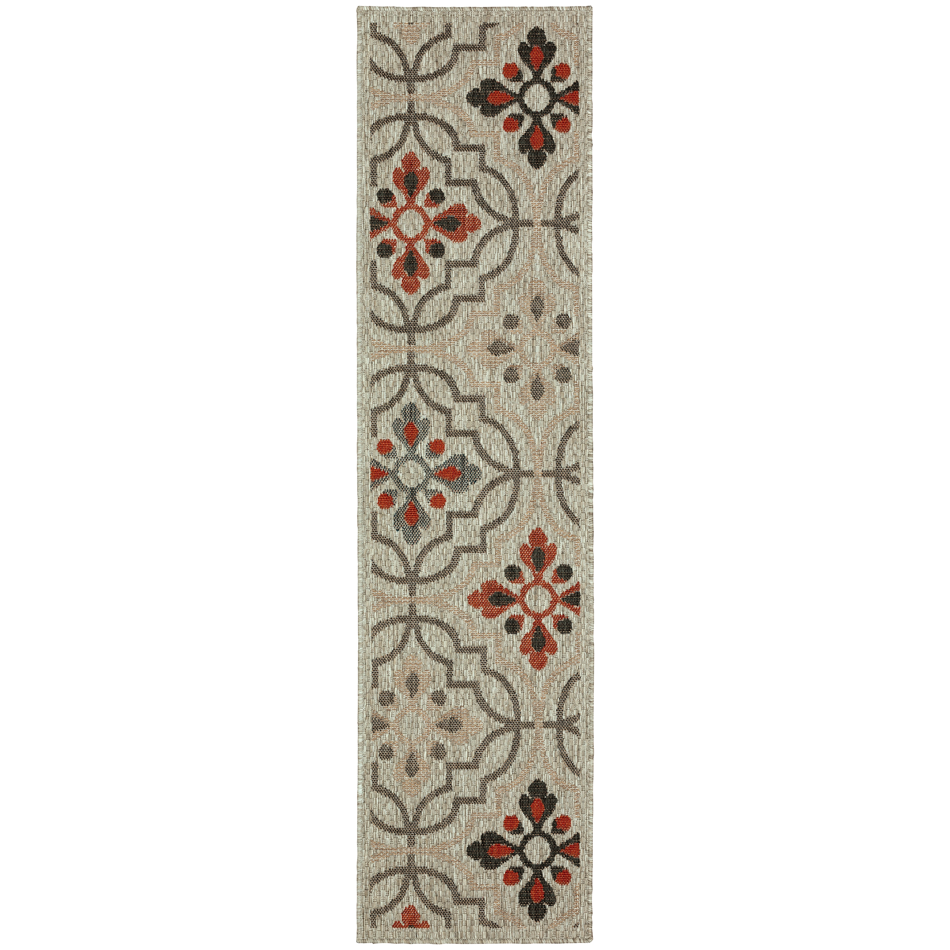 LATIT-709Y3-058230-ST