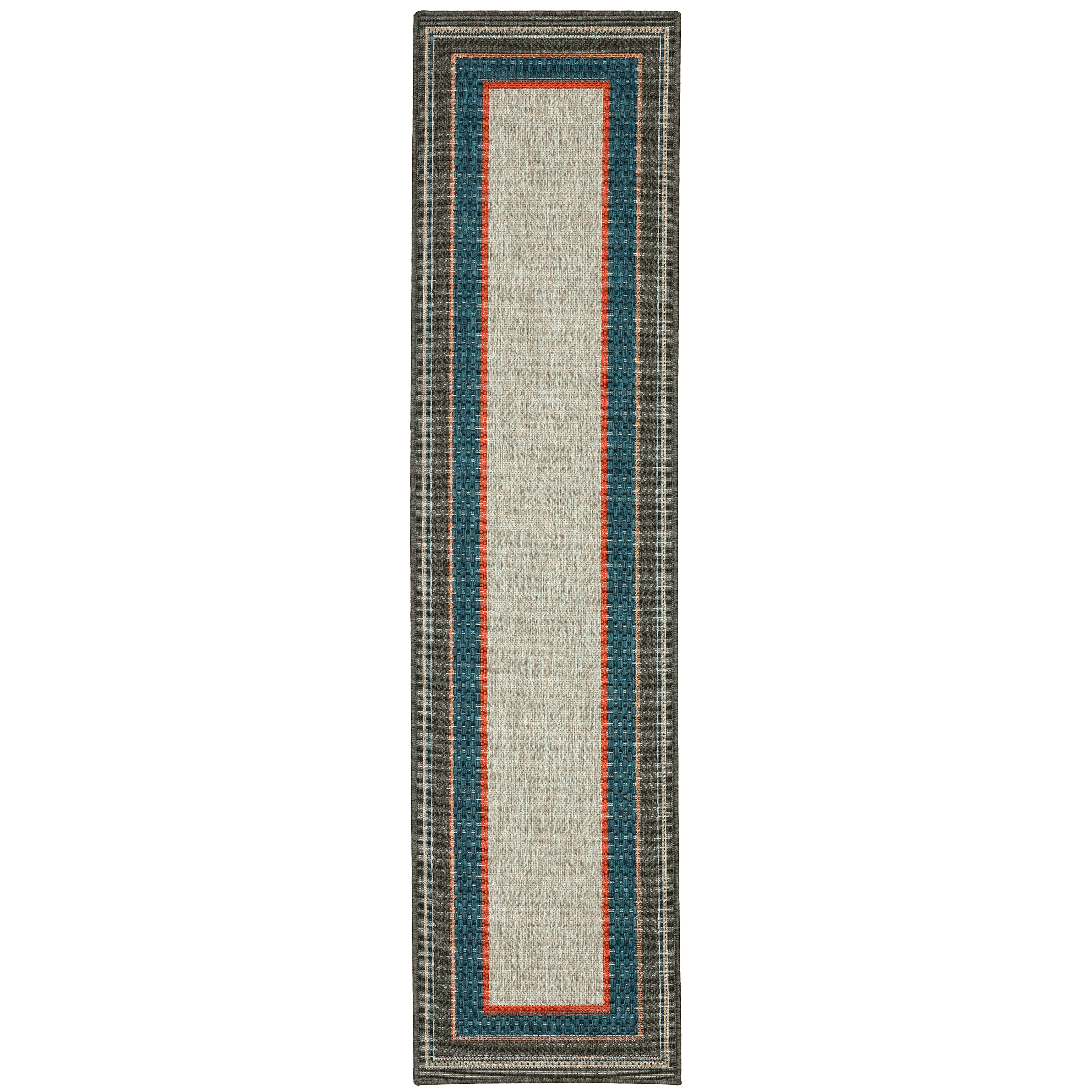 LATIT-8021L-058230-ST