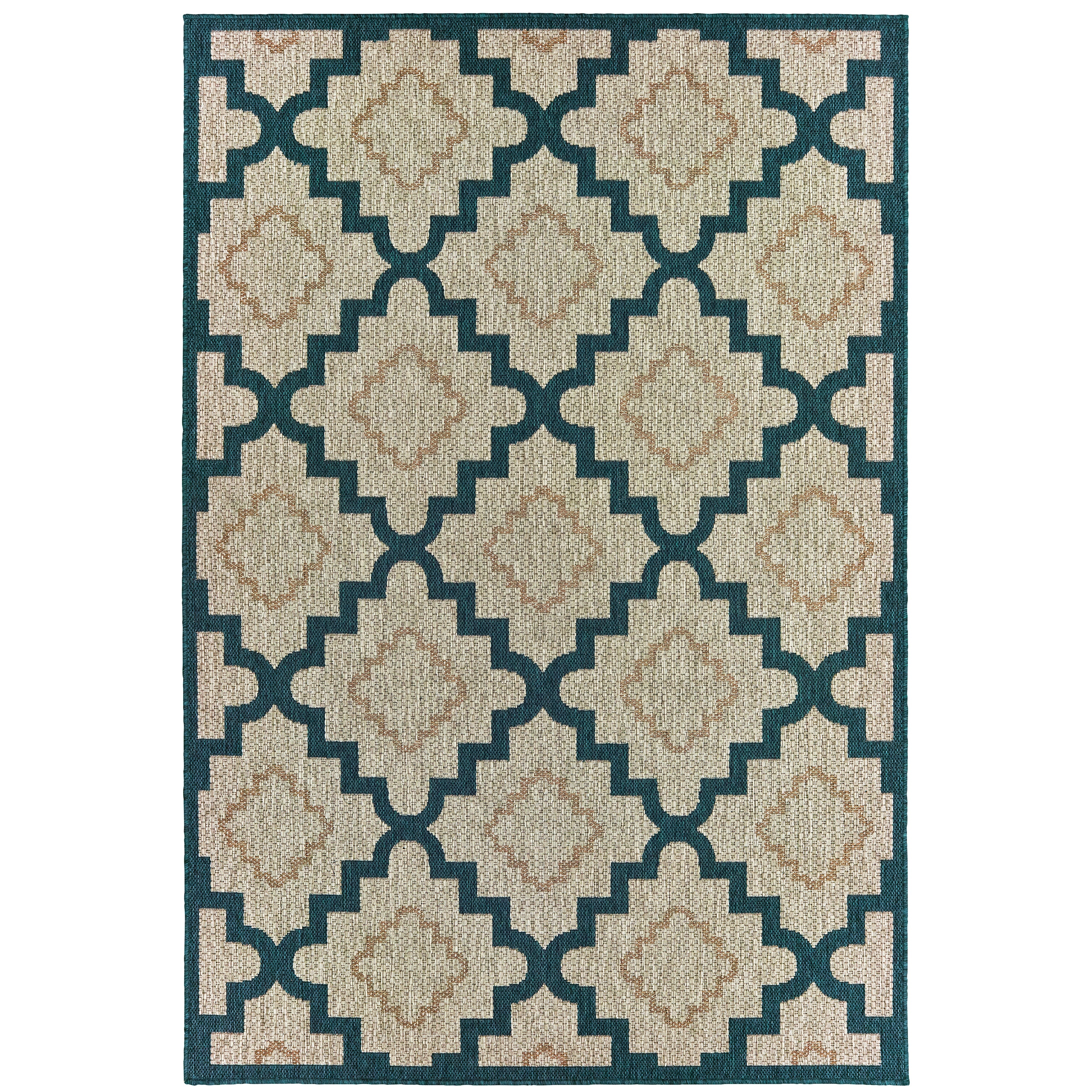 LATIT-804I3-200280-ST