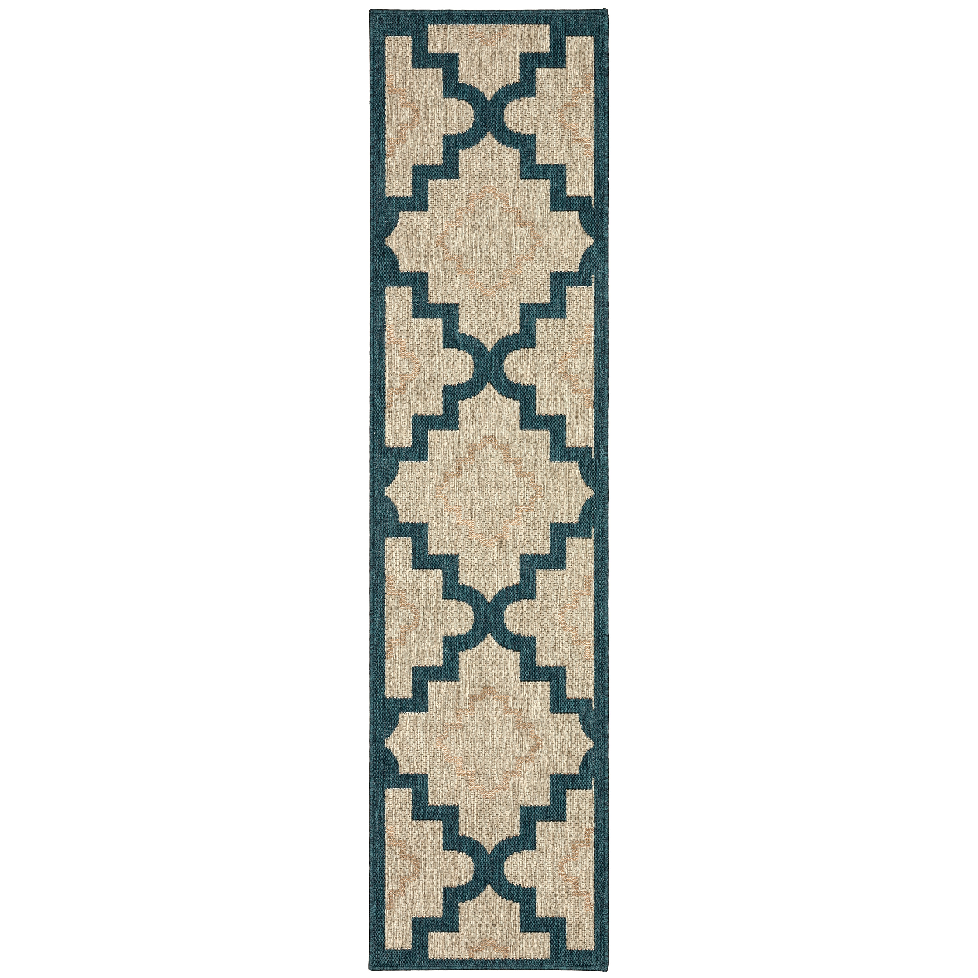 LATIT-804I3-058230-ST