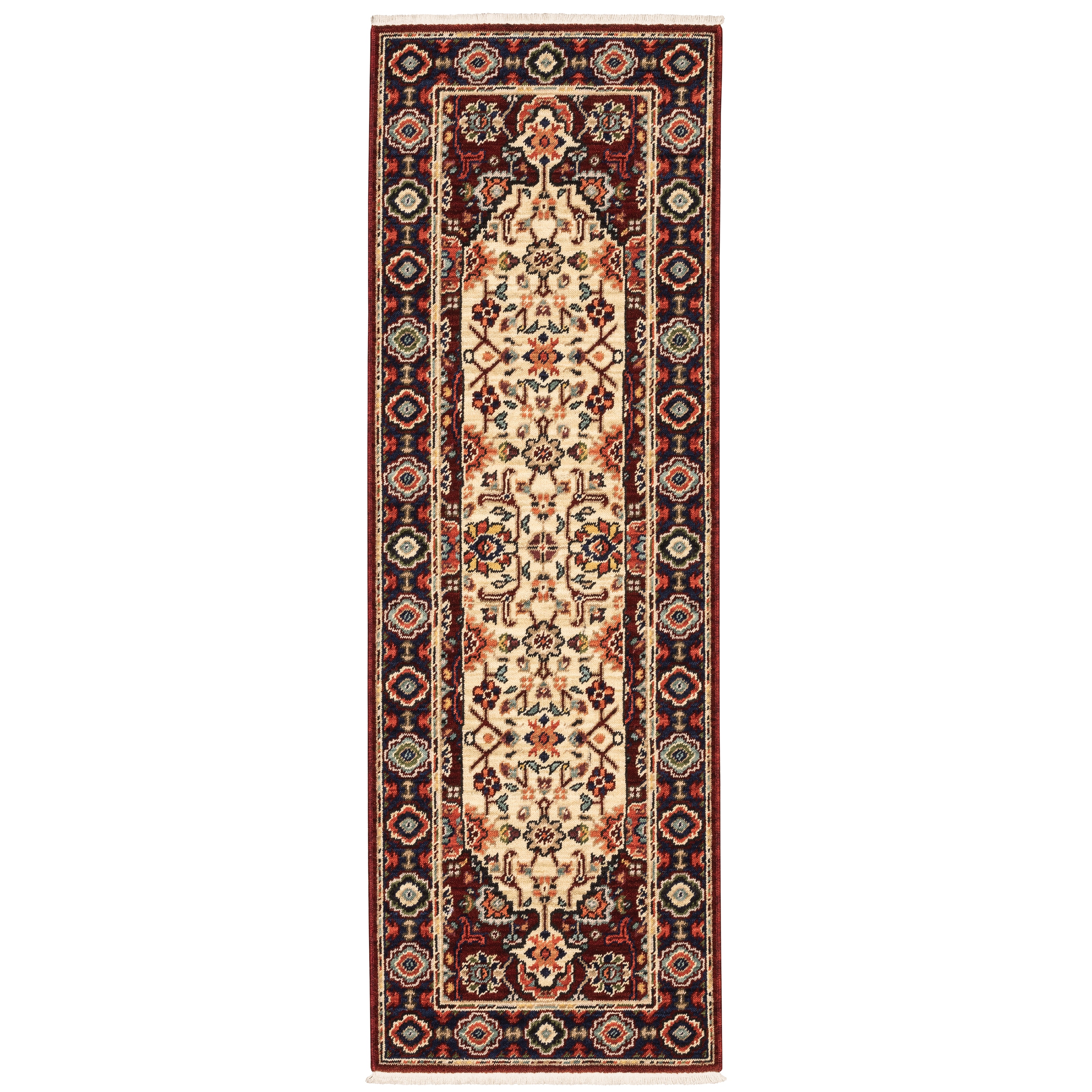 LILIH-1802W-060190-ST