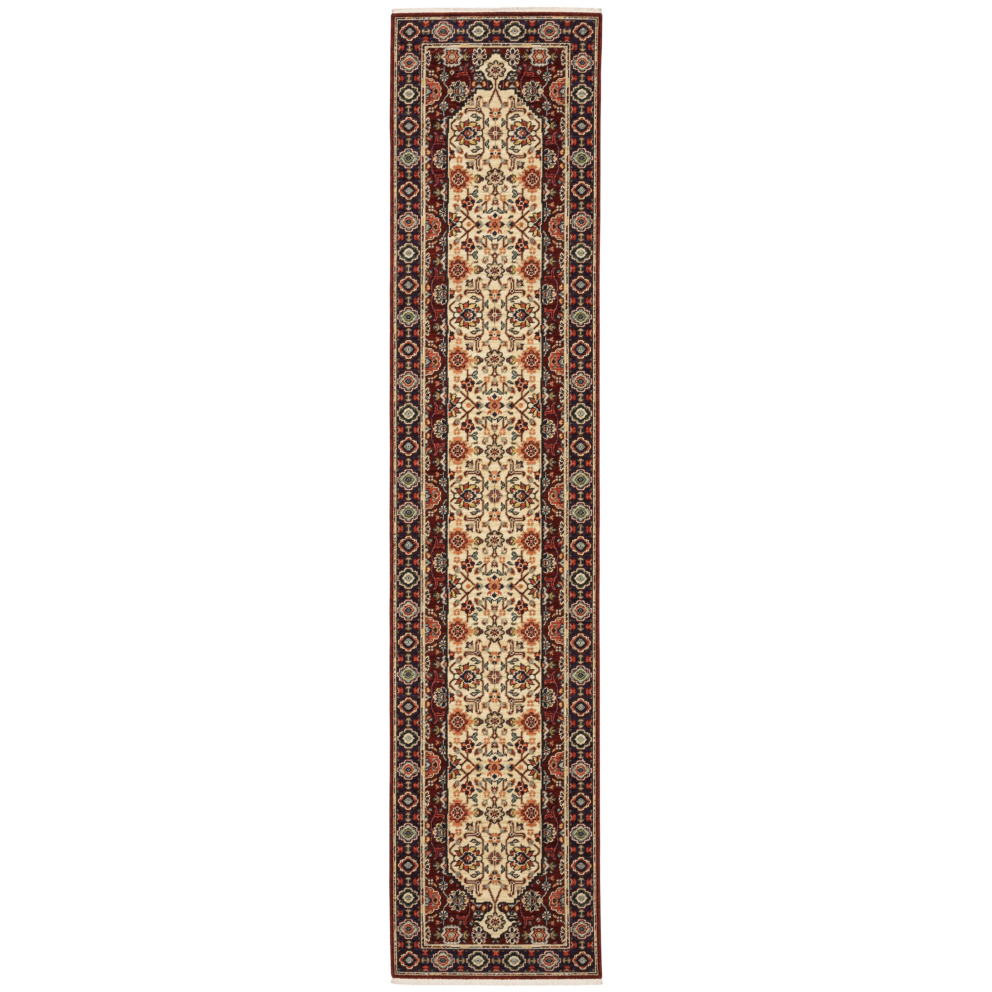 LILIH-1802W-078370-ST