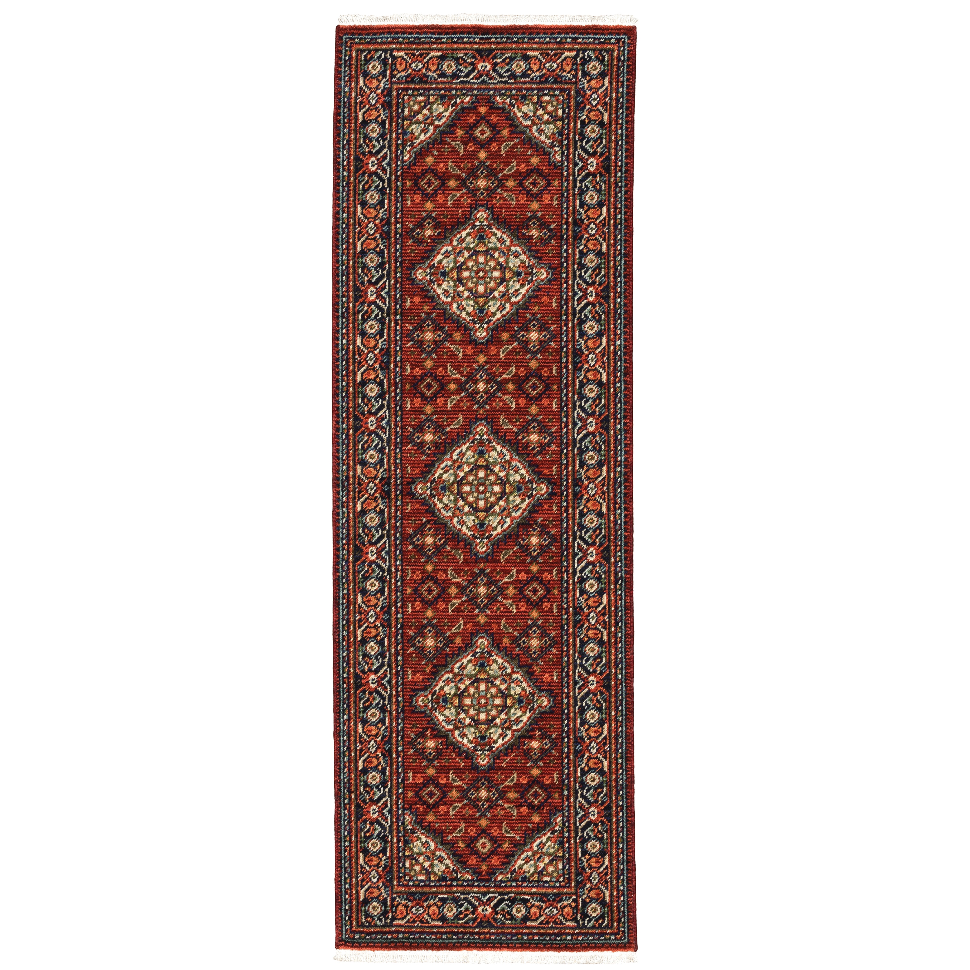 LILIH-001C6-060190-ST