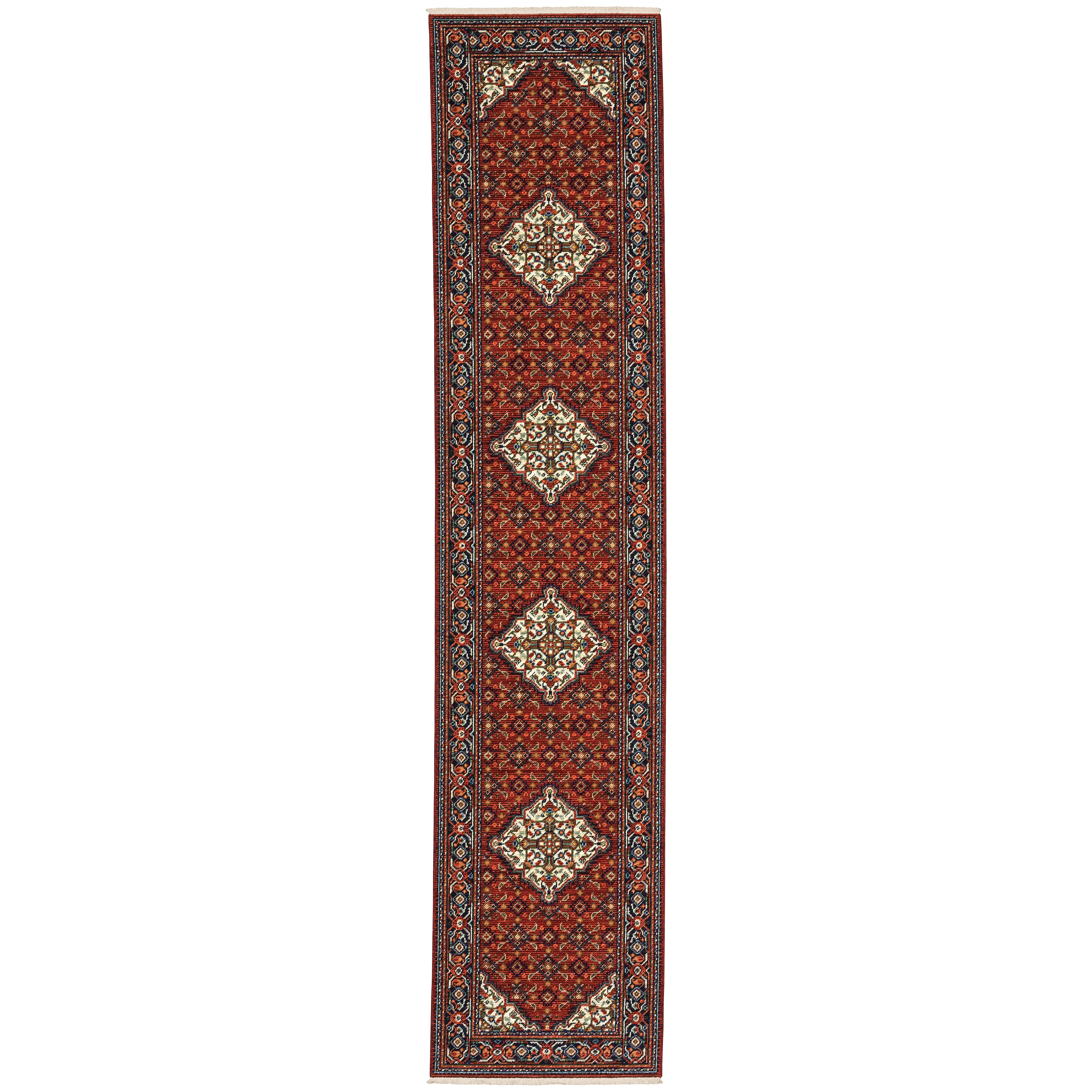 LILIH-001C6-078370-ST