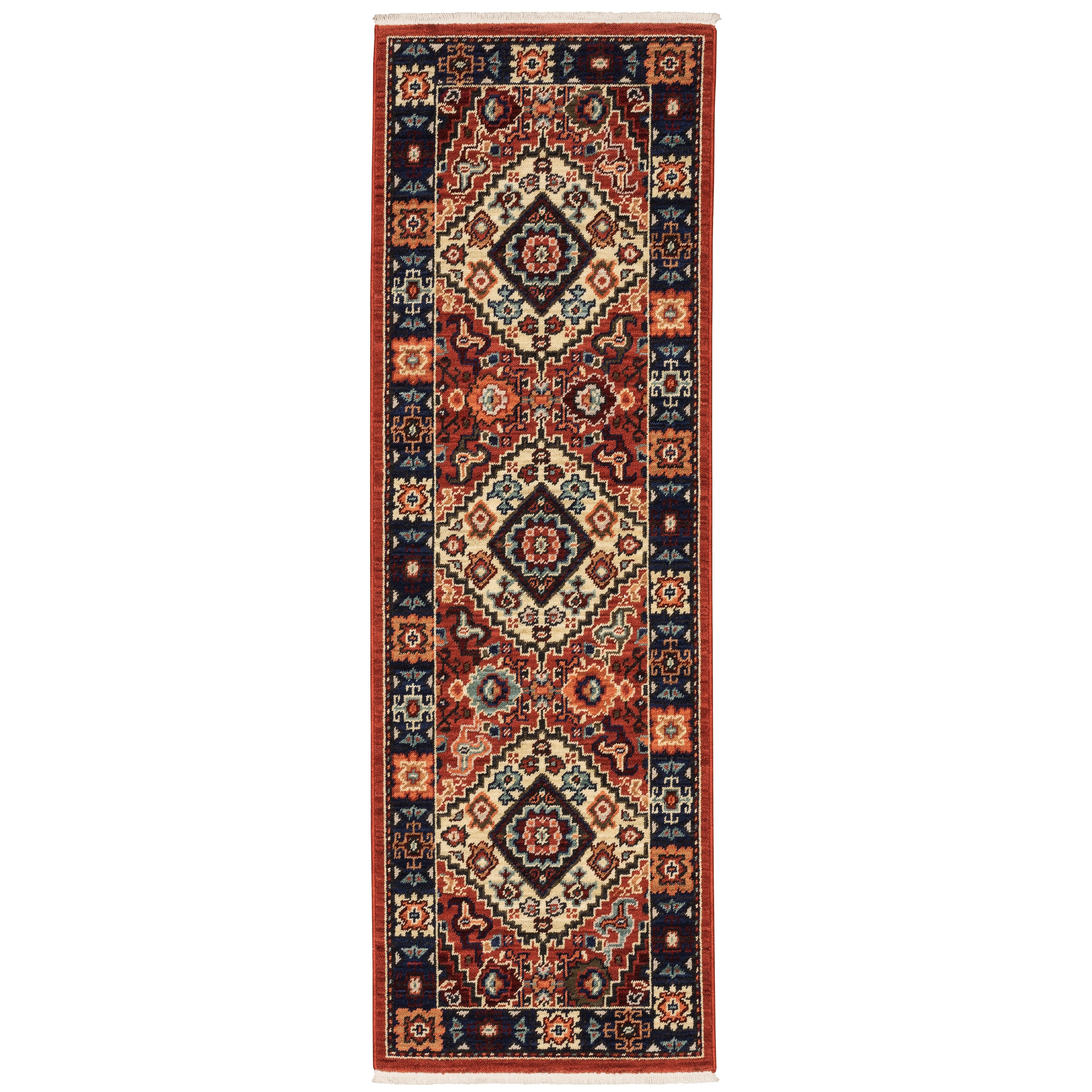 LILIH-2061V-060190-ST
