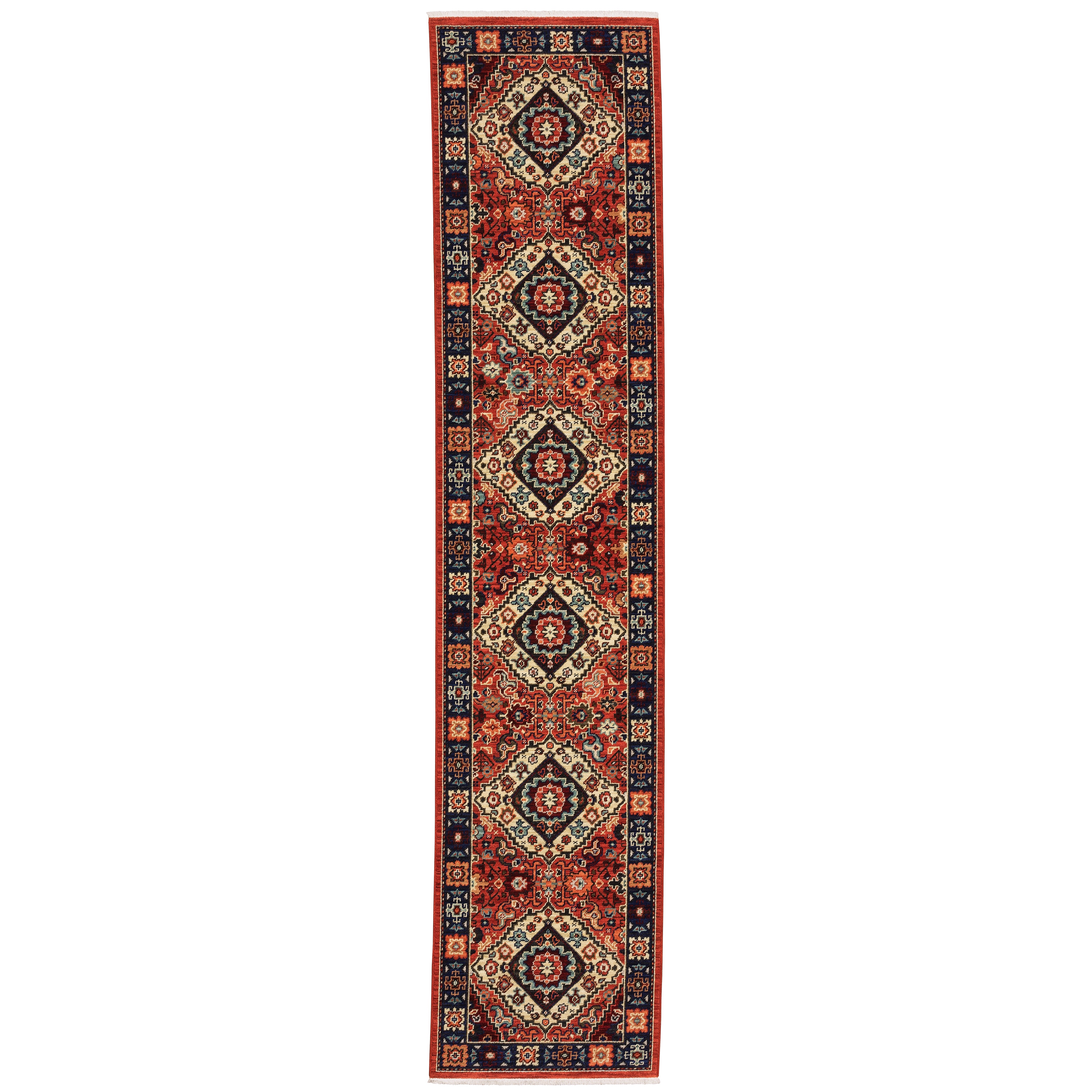 LILIH-2061V-078370-ST