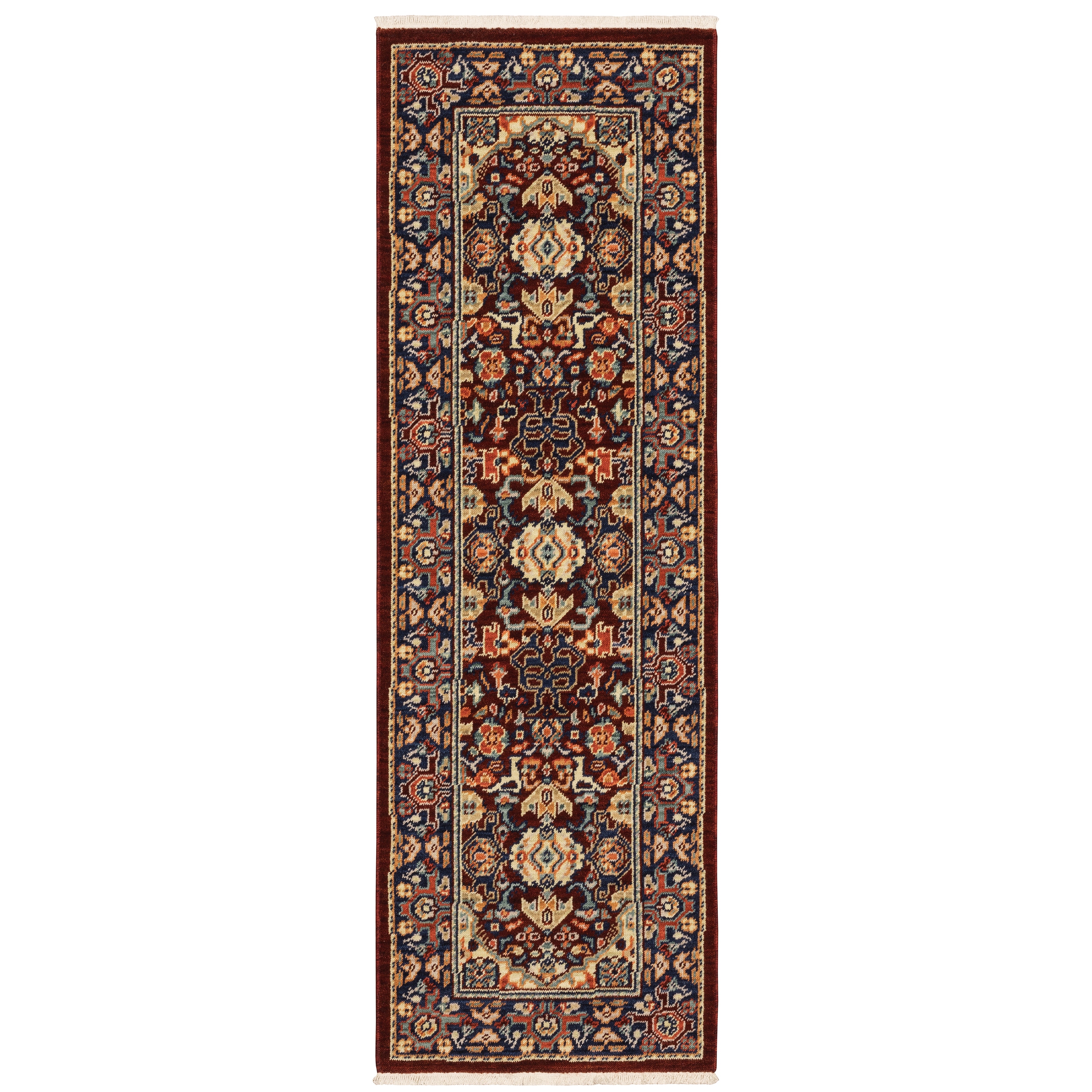 LILIH-2062R-060190-ST