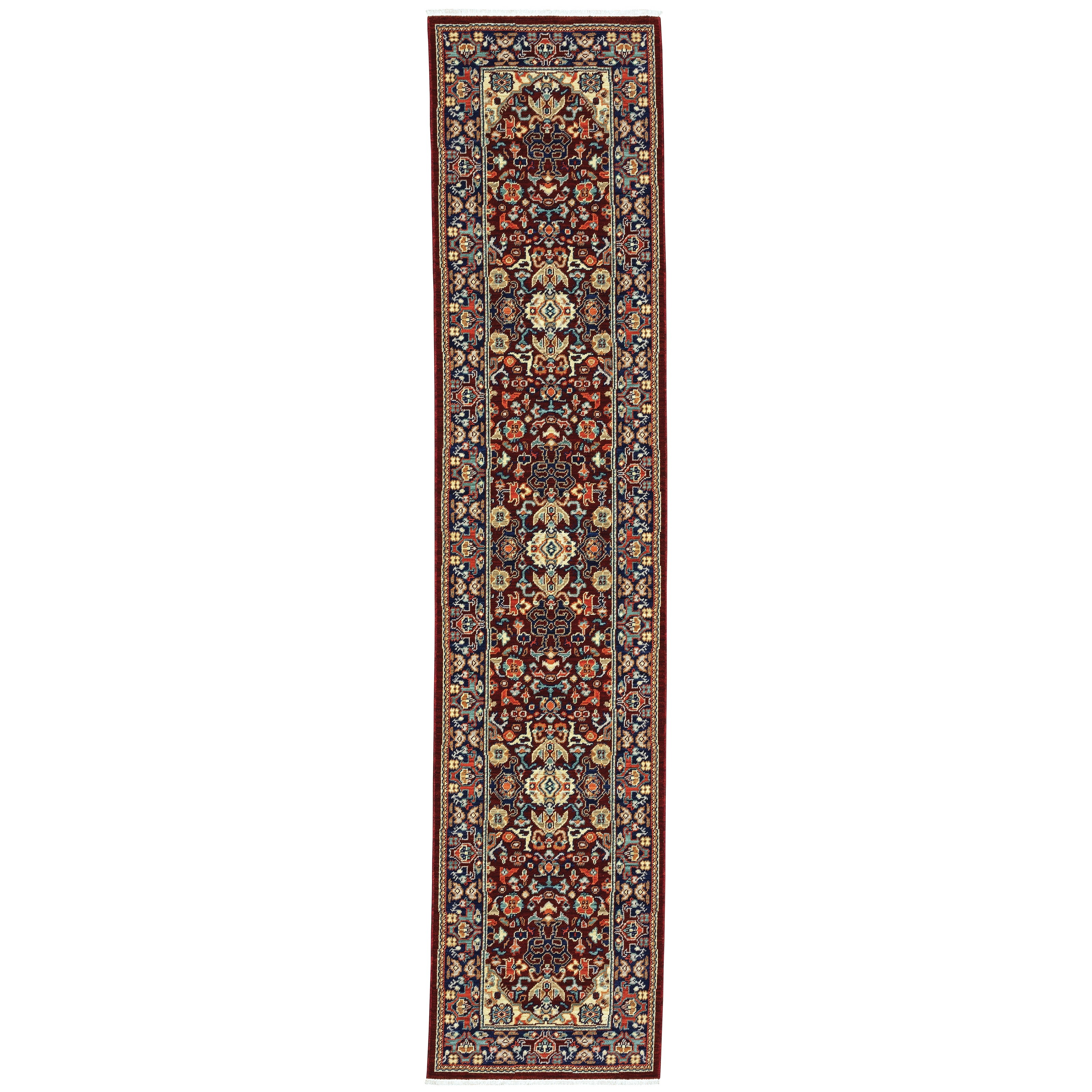 LILIH-2062R-078370-ST