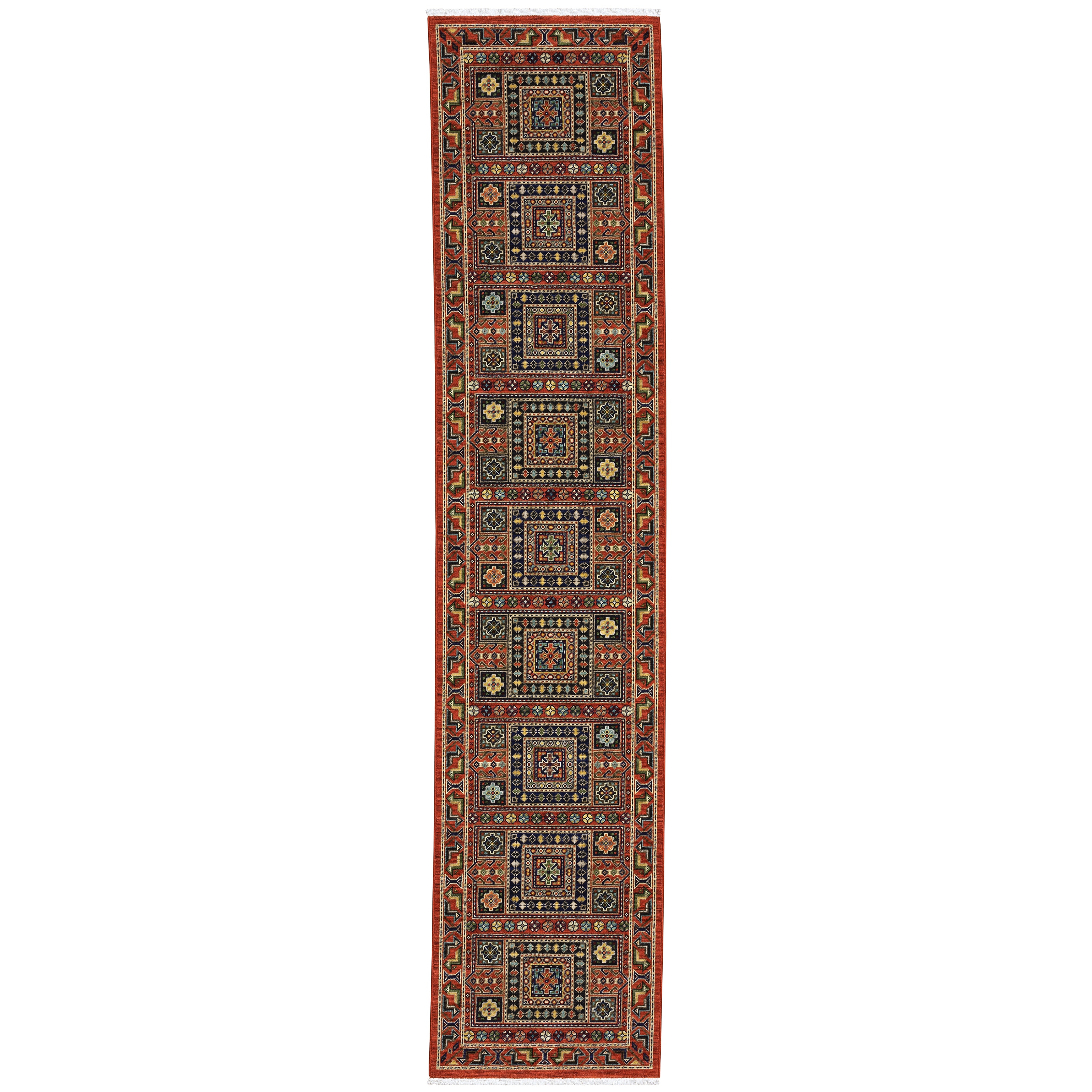 LILIH-002C6-078370-ST