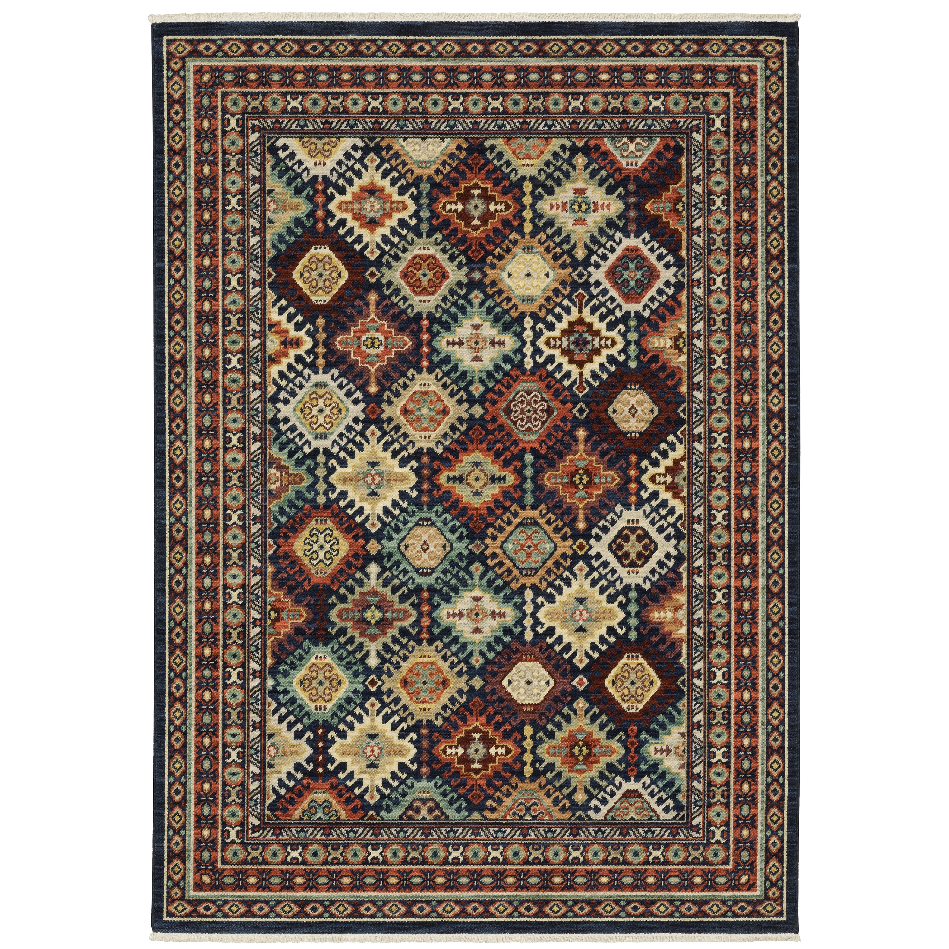 LILIH-003B6-060190-ST