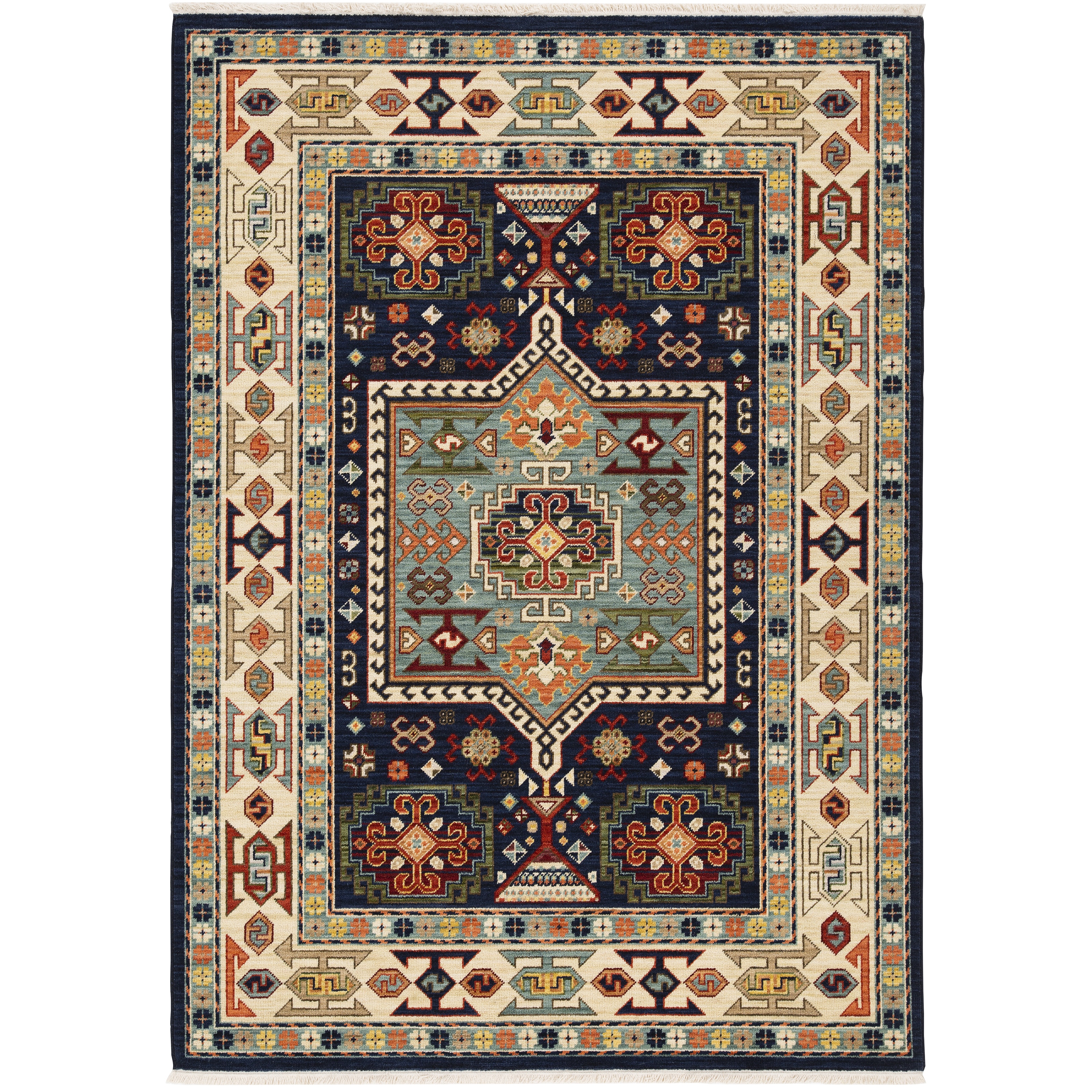 LILIH-041H6-160235-ST