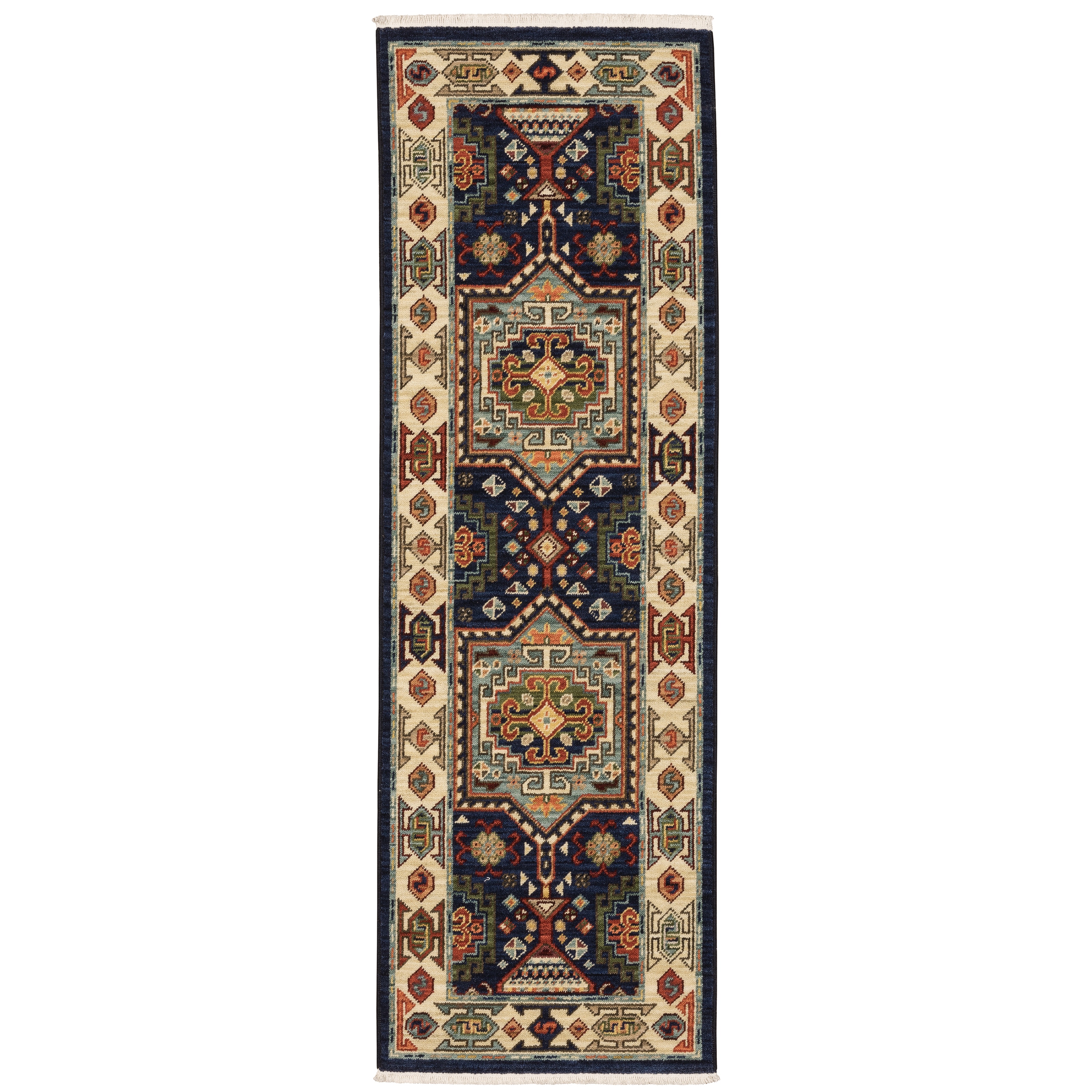 LILIH-041H6-060190-ST