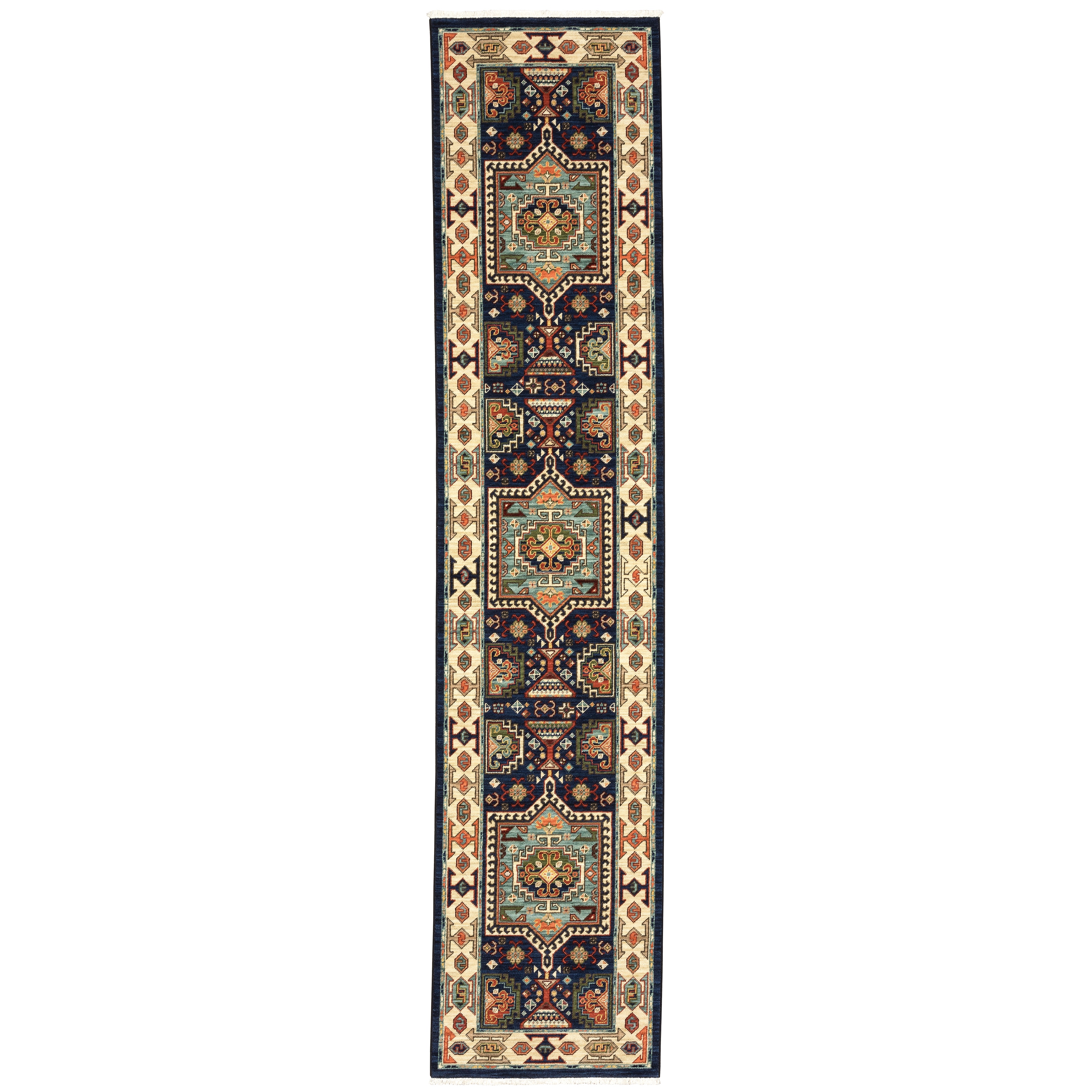 LILIH-041H6-078370-ST