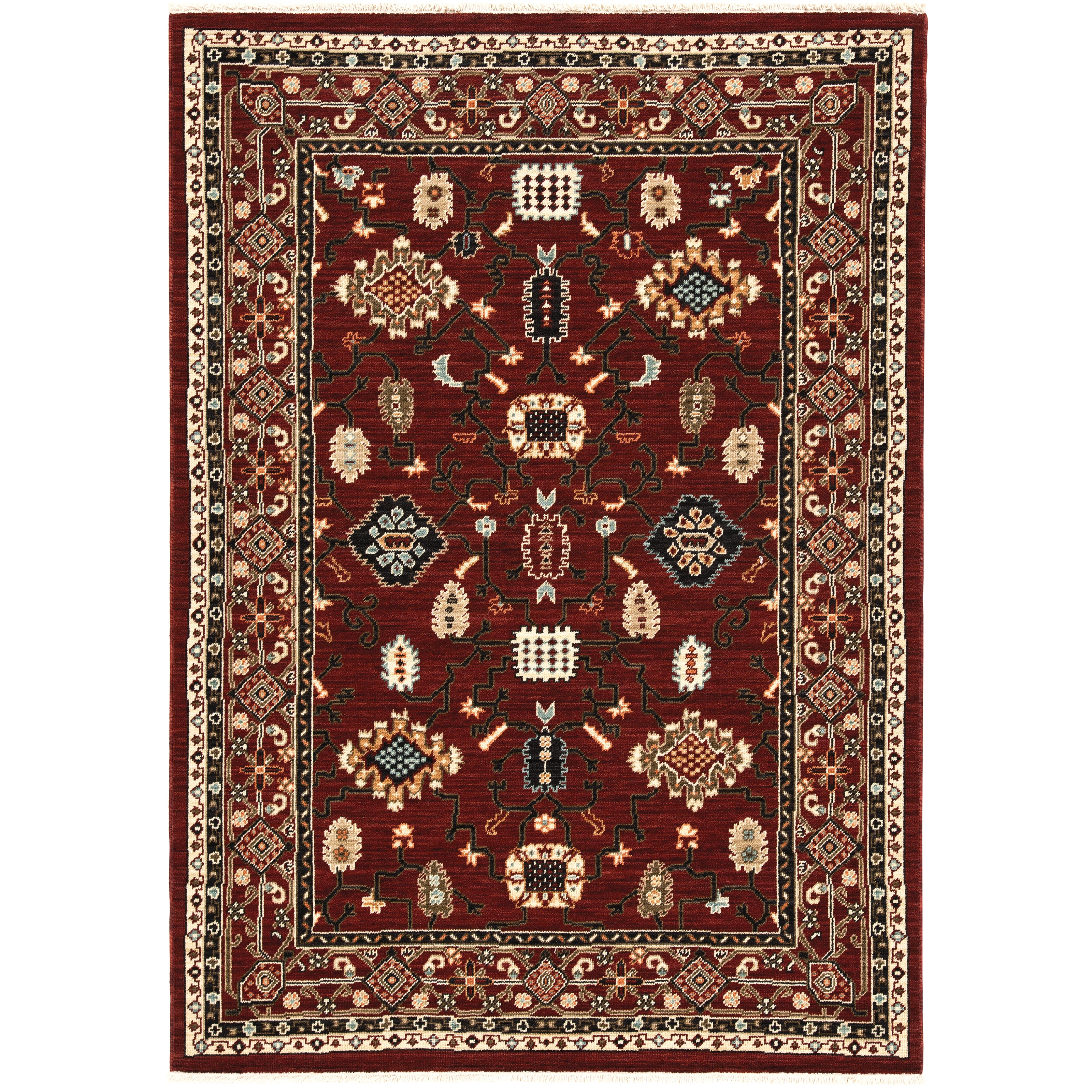LILIH-043S6-160235-ST