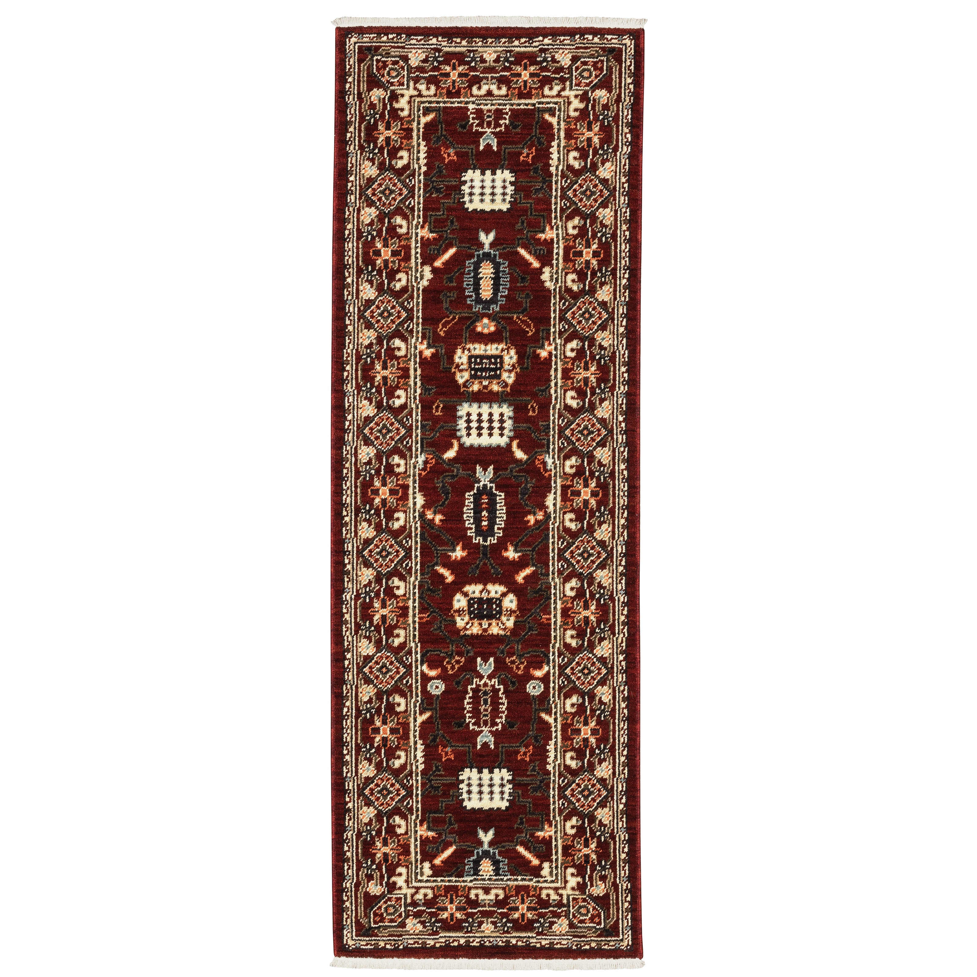 LILIH-043S6-060190-ST