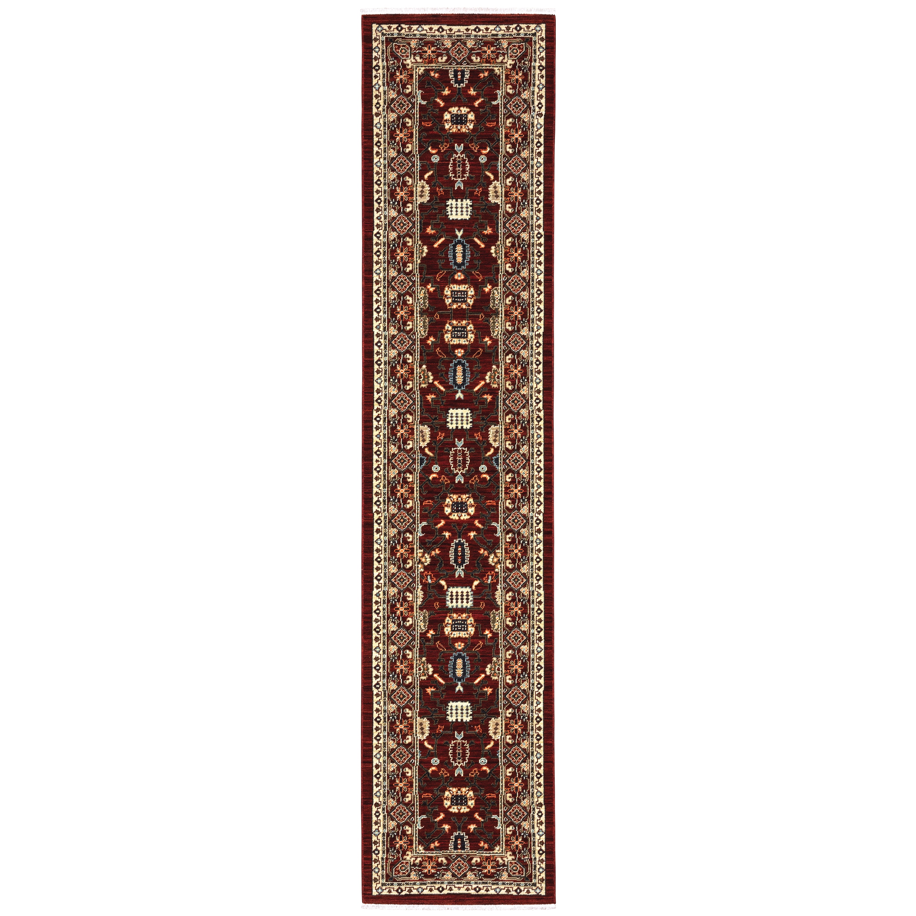 LILIH-043S6-078370-ST