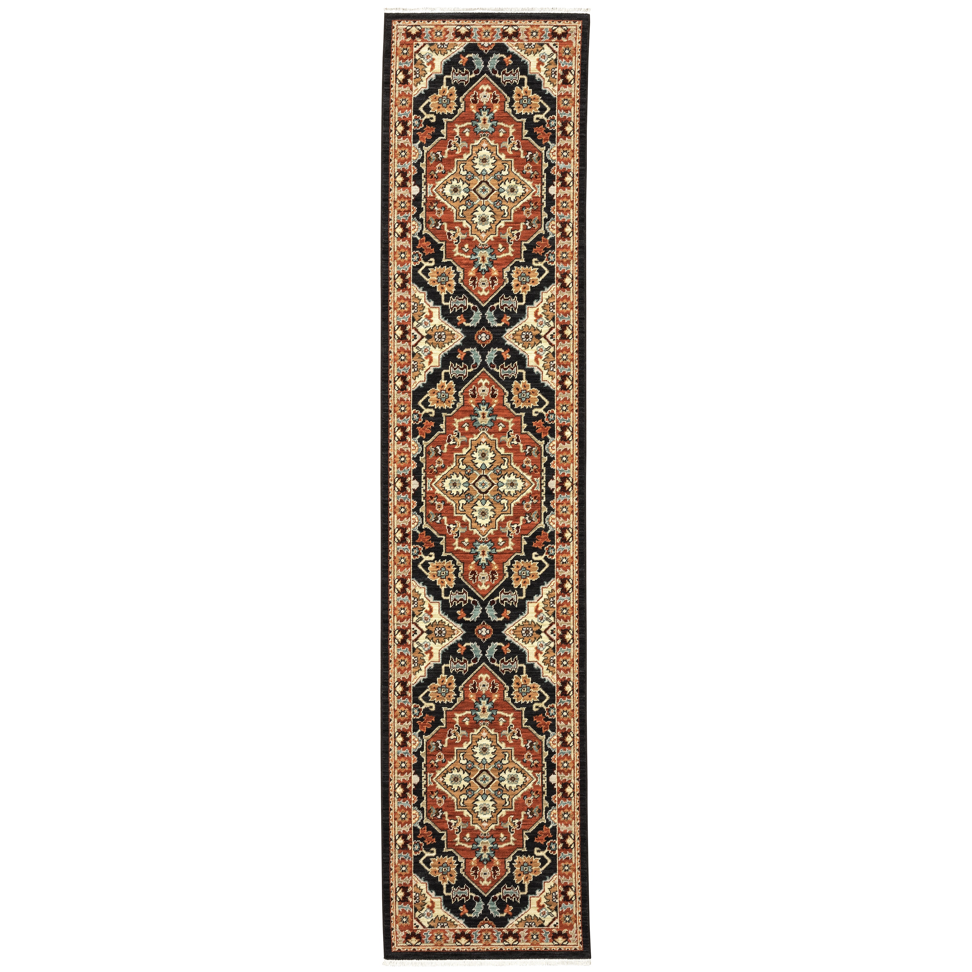 LILIH-4929A-078370-ST