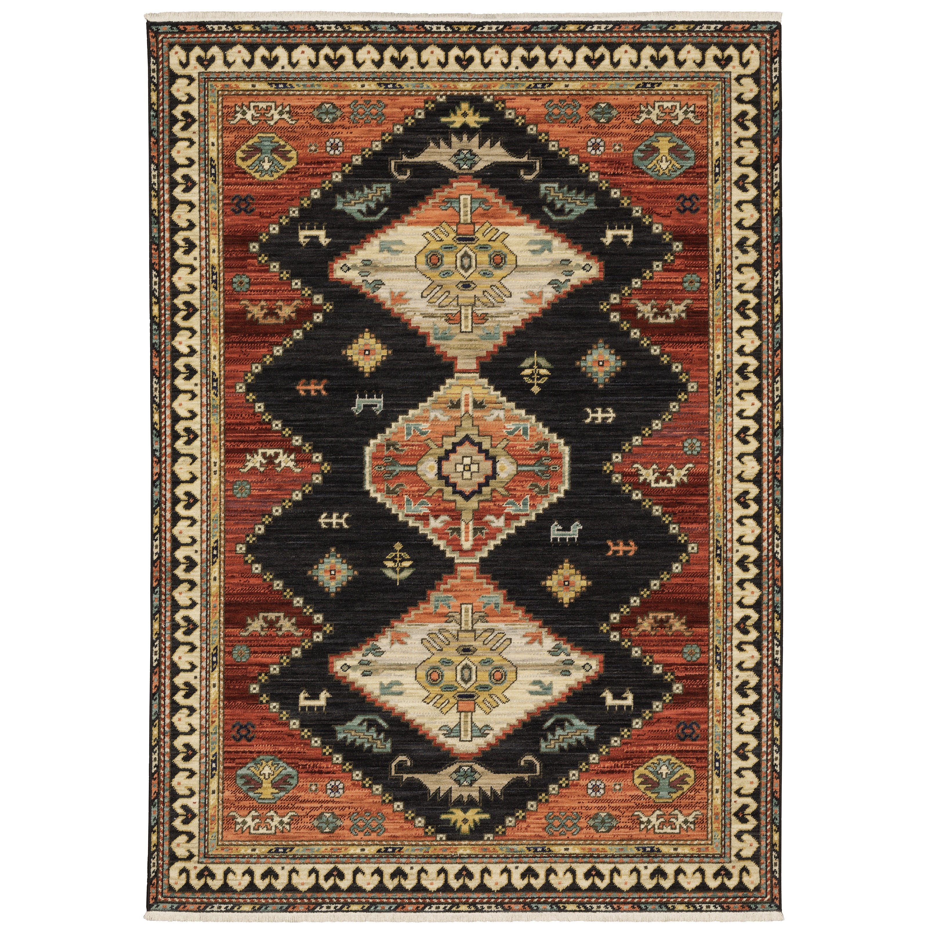 LILIH-051K6-060190-ST