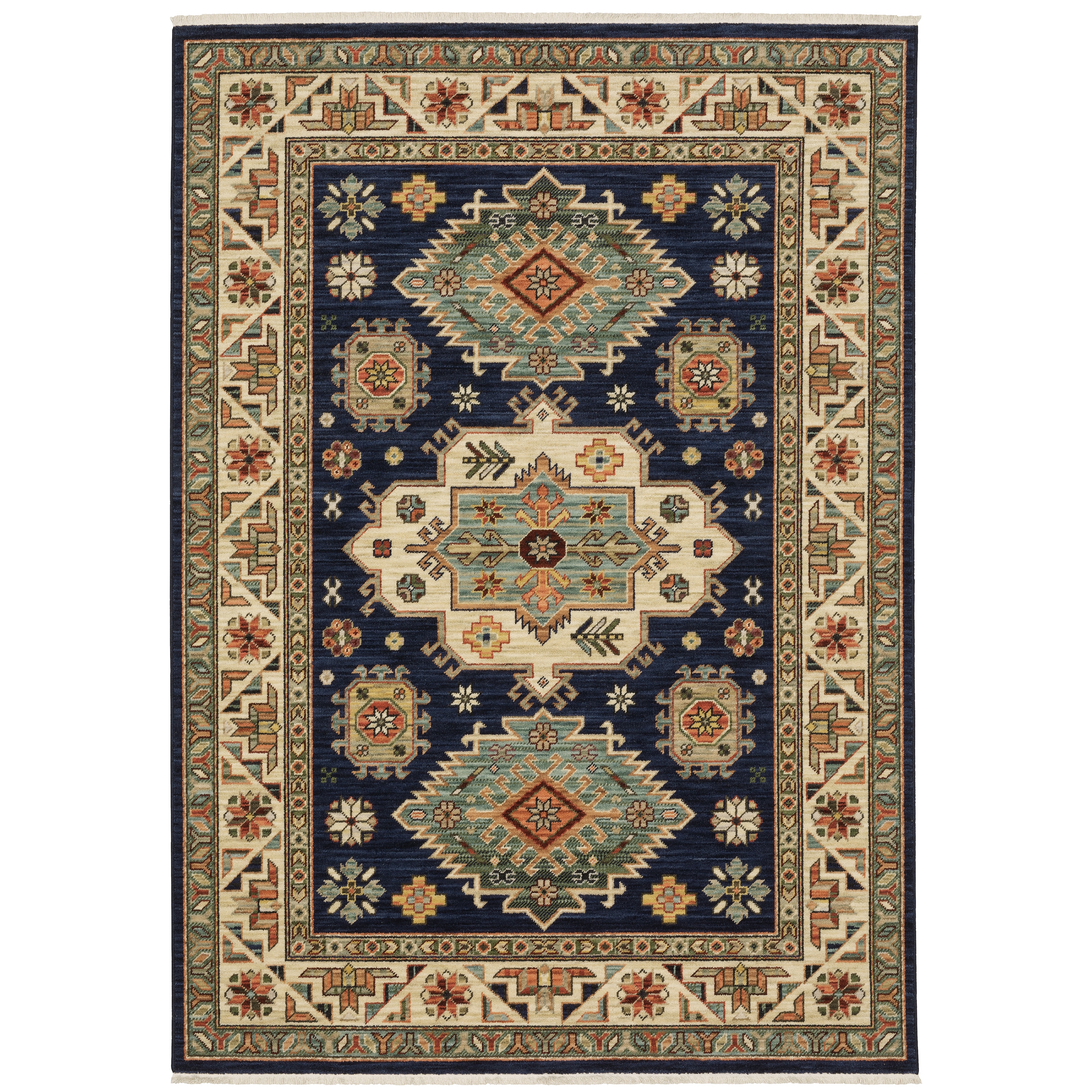 LILIH-532B6-060190-ST