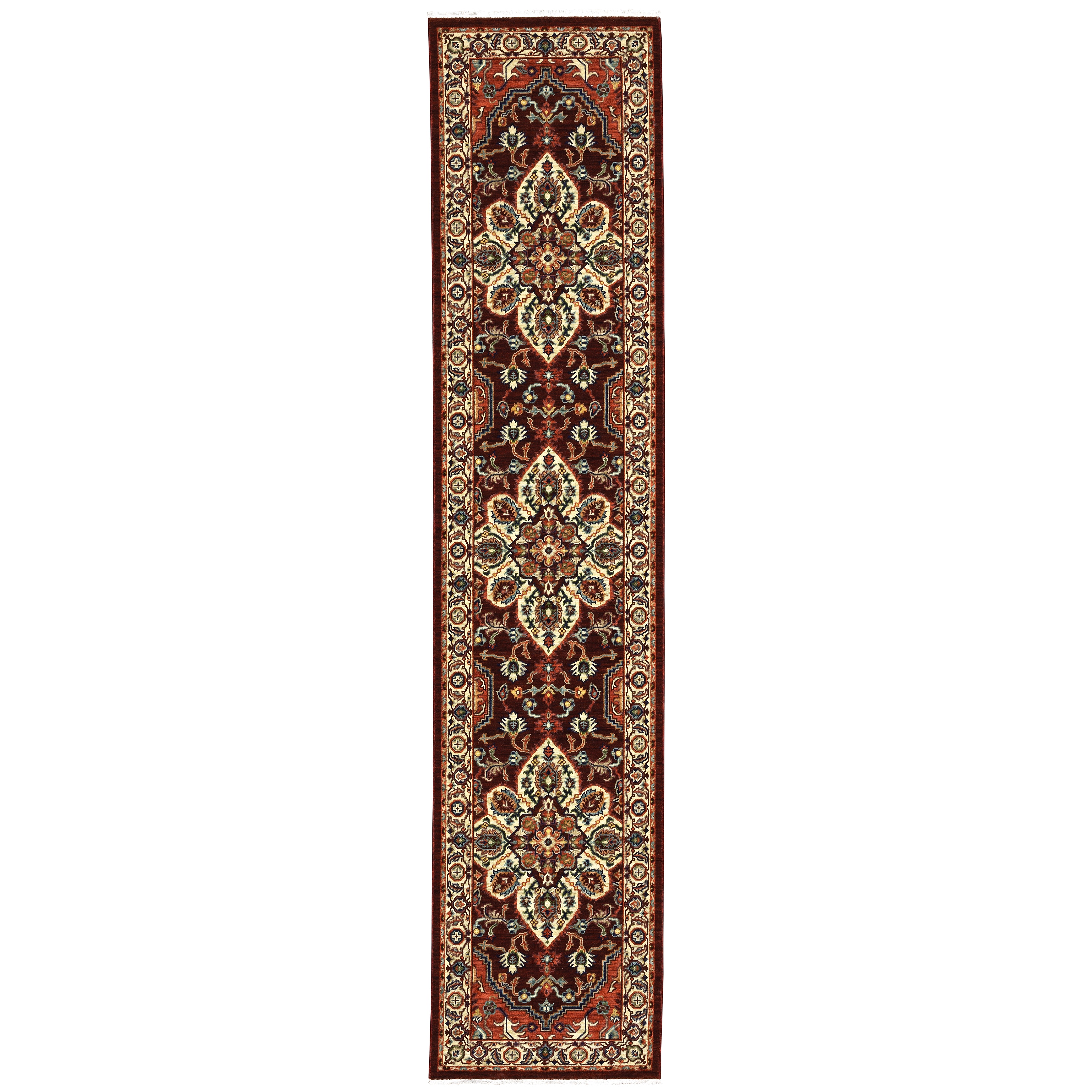 LILIH-5502C-078370-ST
