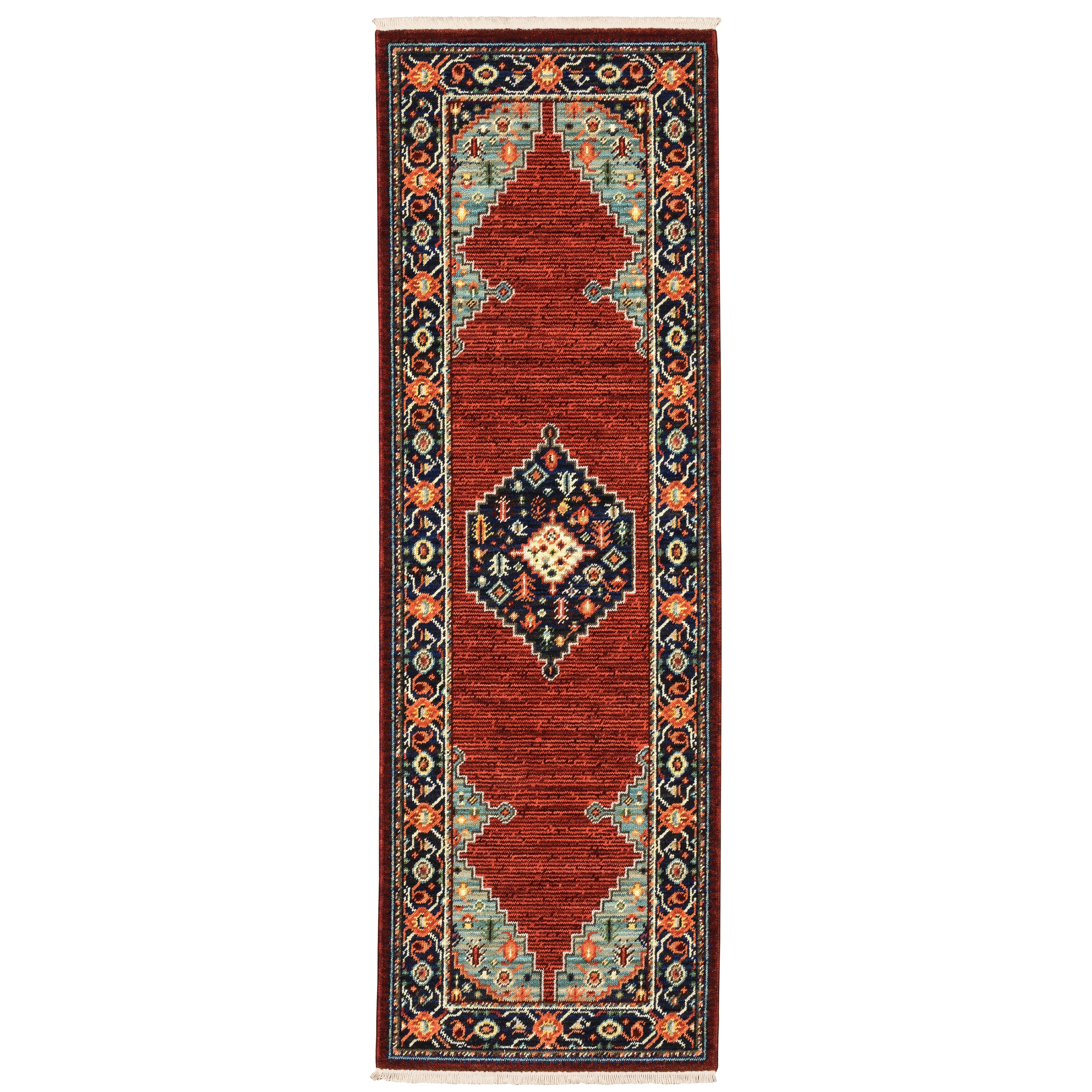 LILIH-5503M-060190-ST