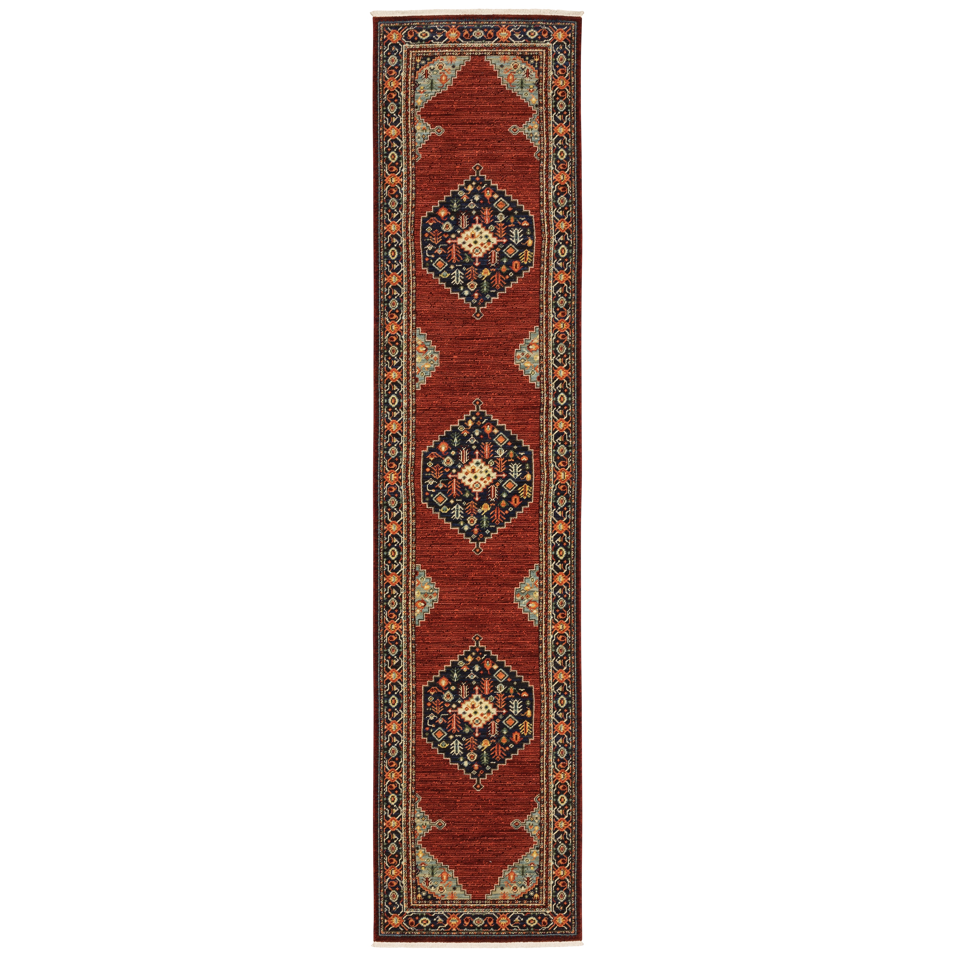 LILIH-5503M-078370-ST