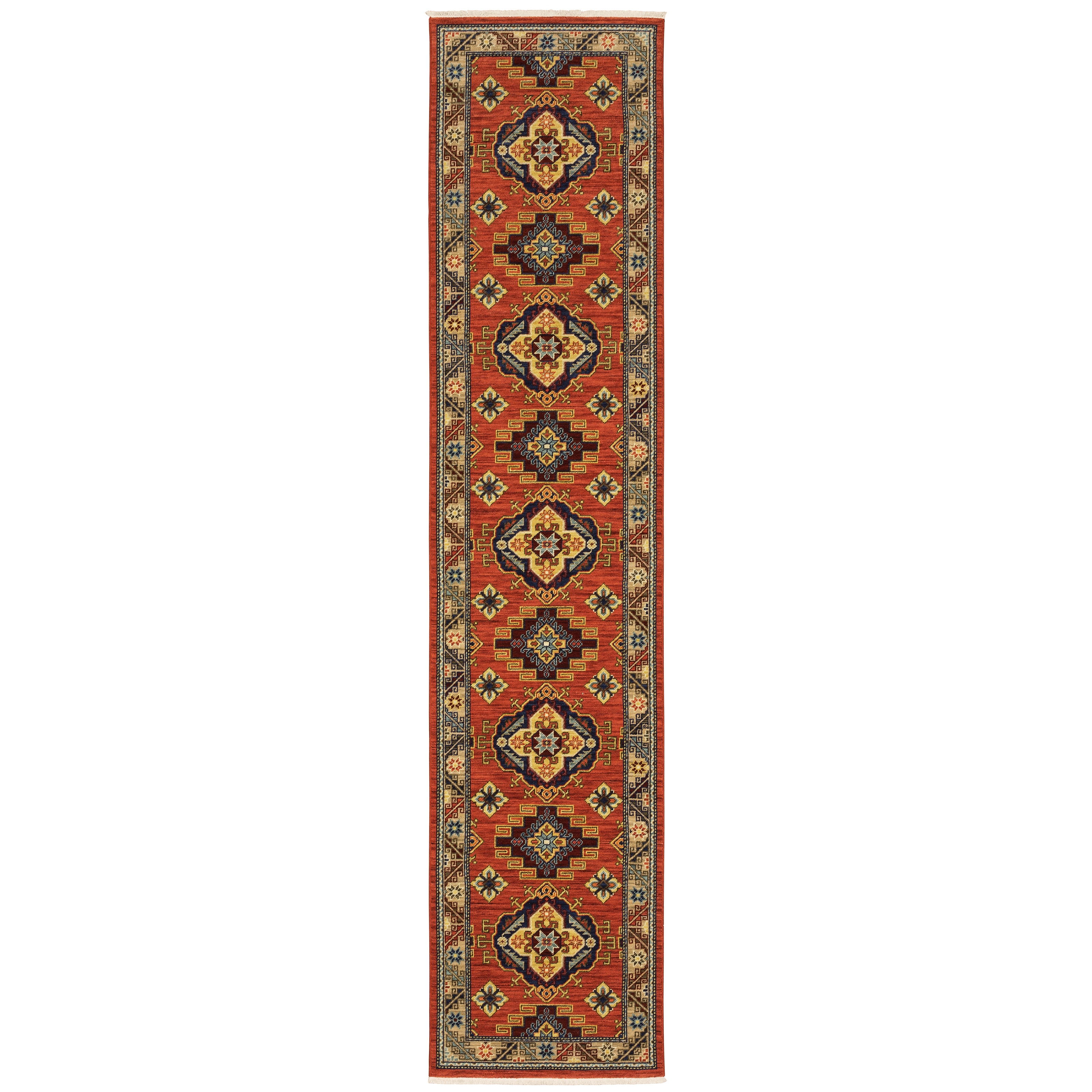 LILIH-5504P-078370-ST