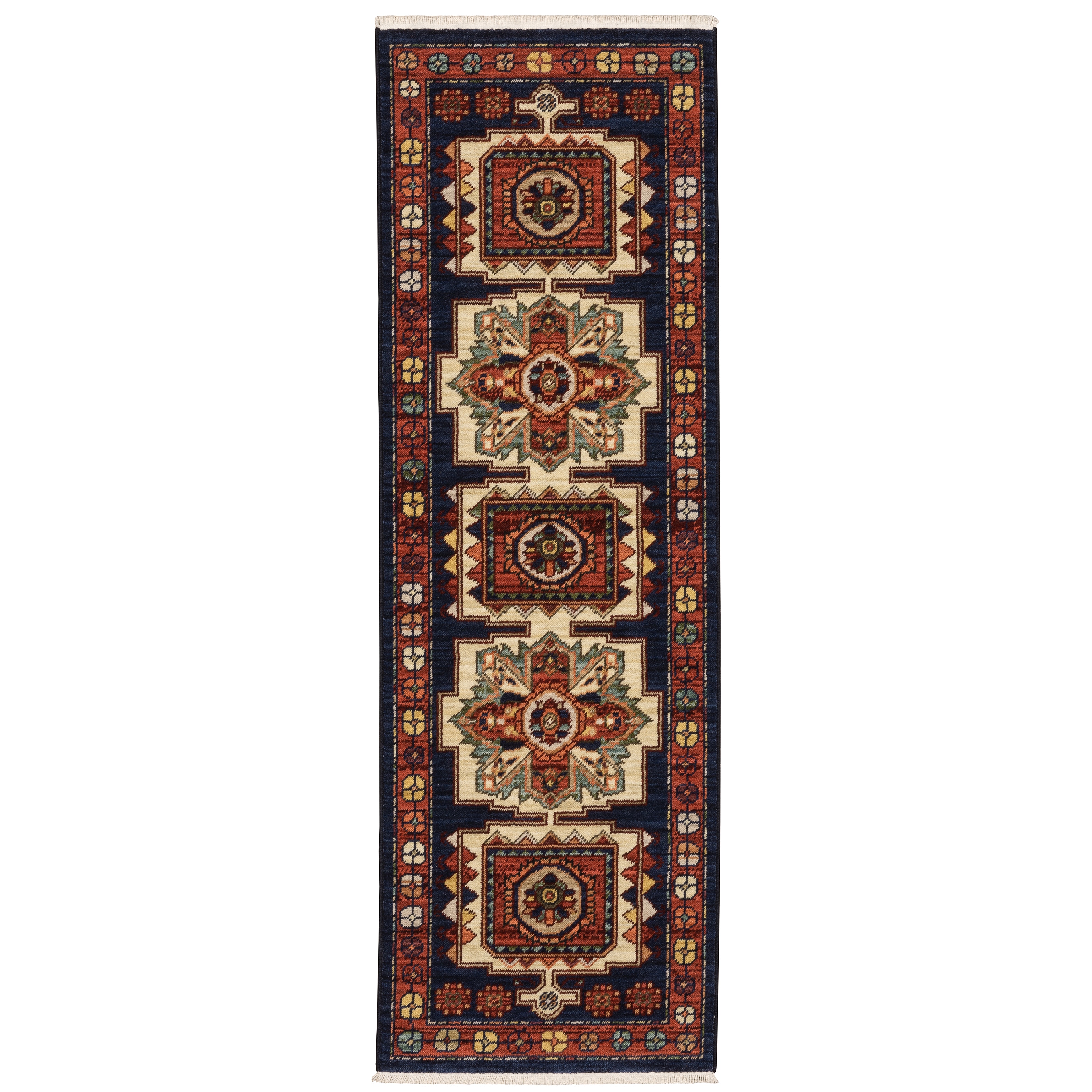 LILIH-090B6-060190-ST
