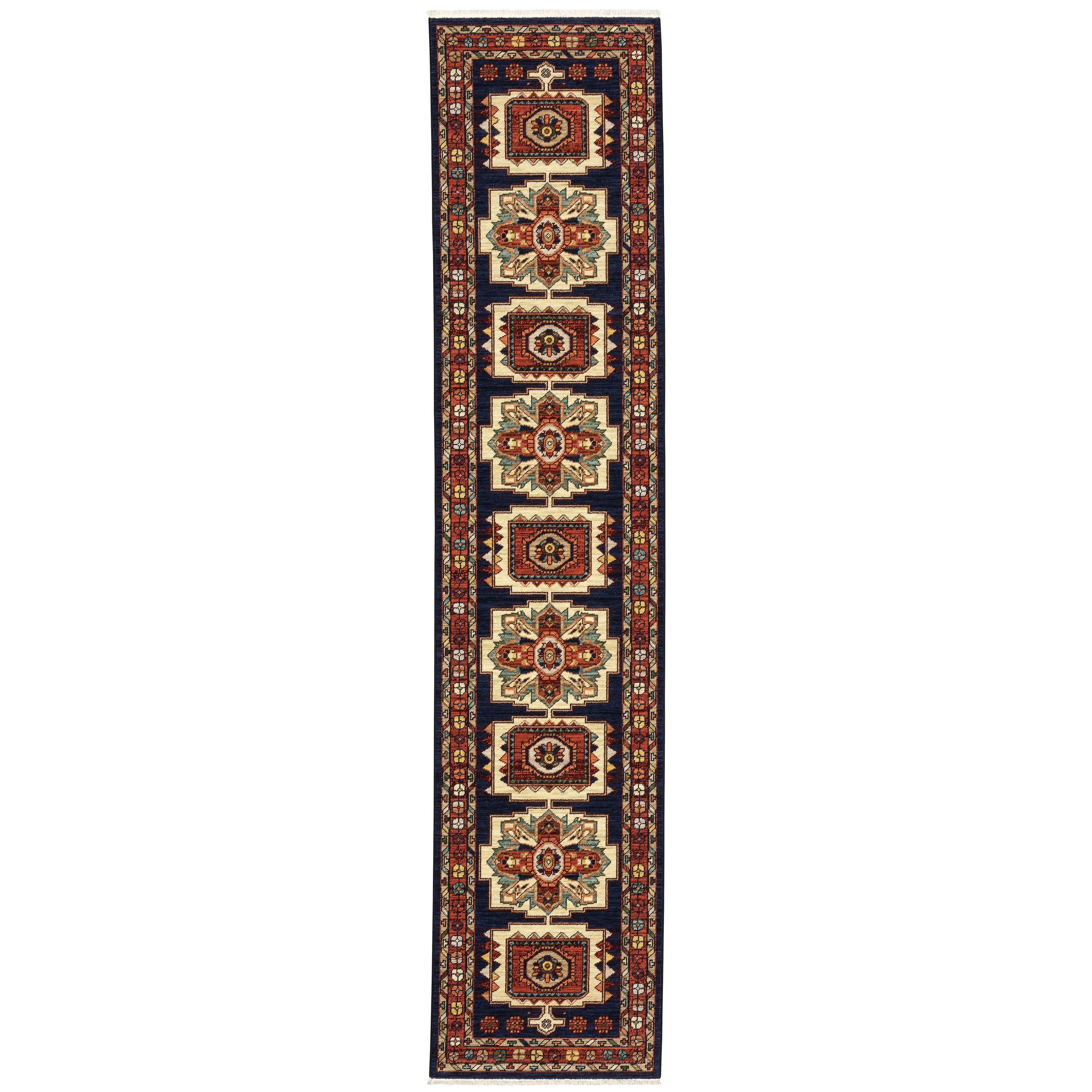 LILIH-090B6-078370-ST