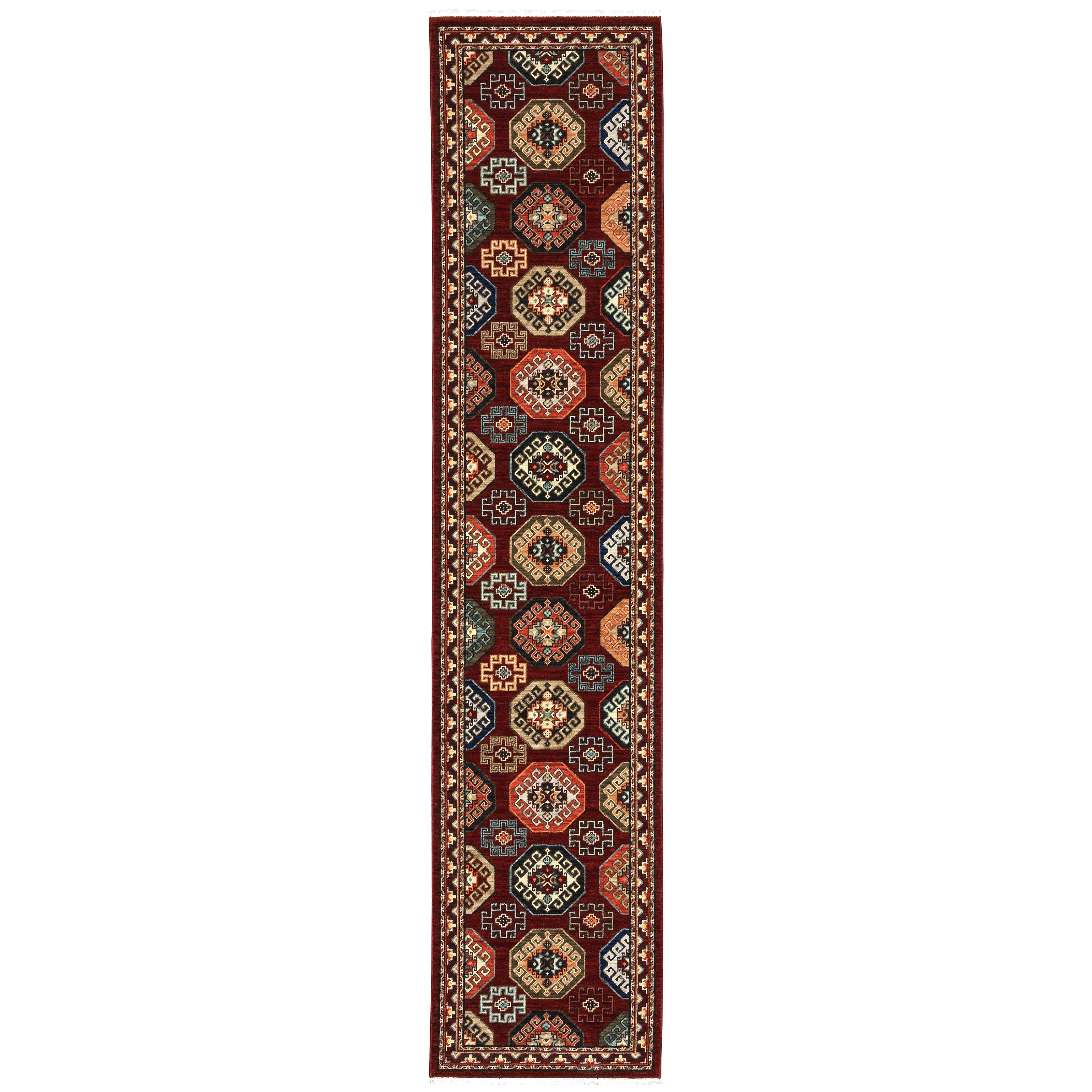 LILIH-091R6-078370-ST