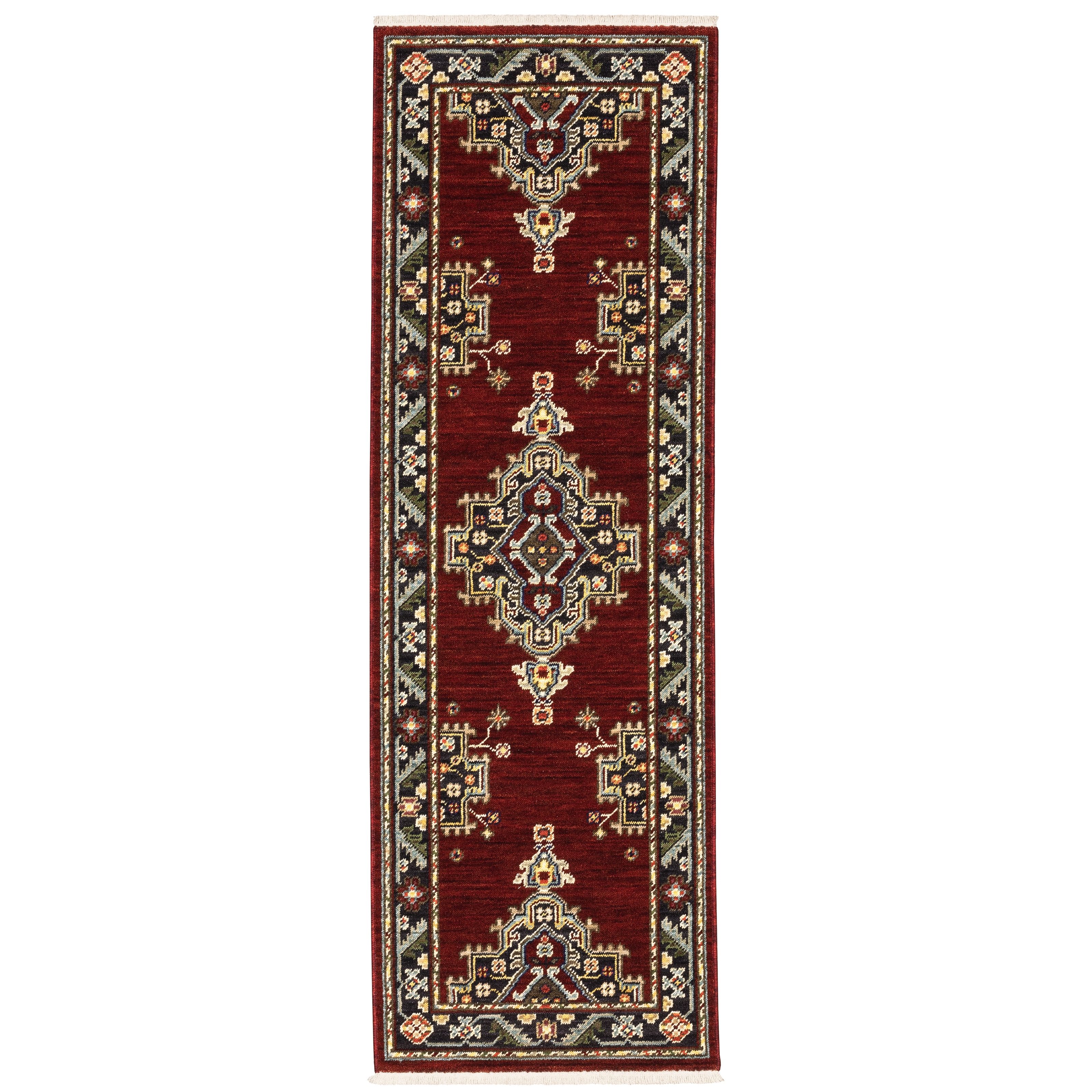 LILIH-092R6-060190-ST