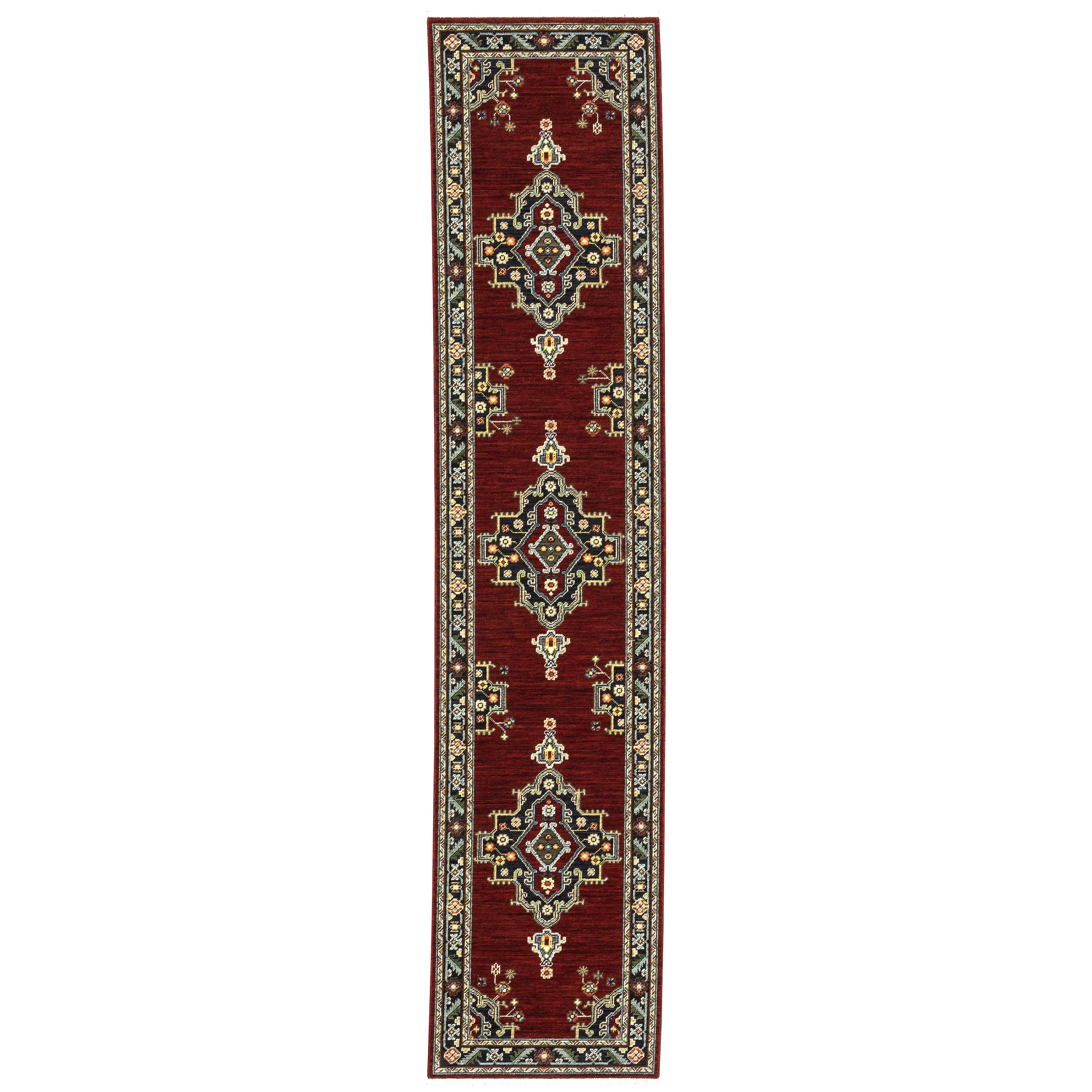 LILIH-092R6-078370-ST